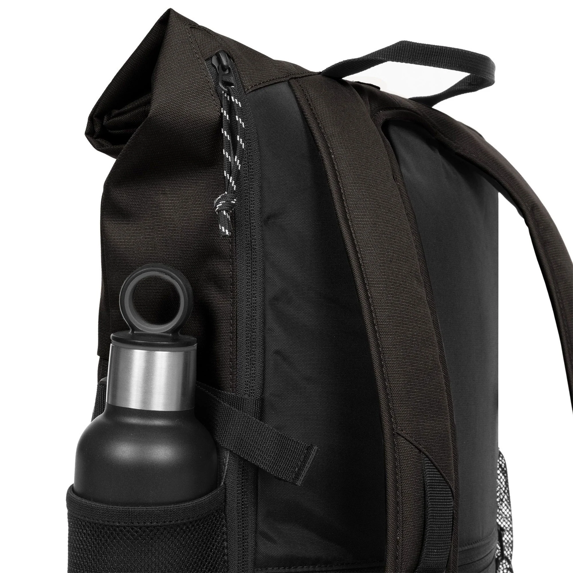 Eastpak Toproll Pro CS Black Pro - Image 6