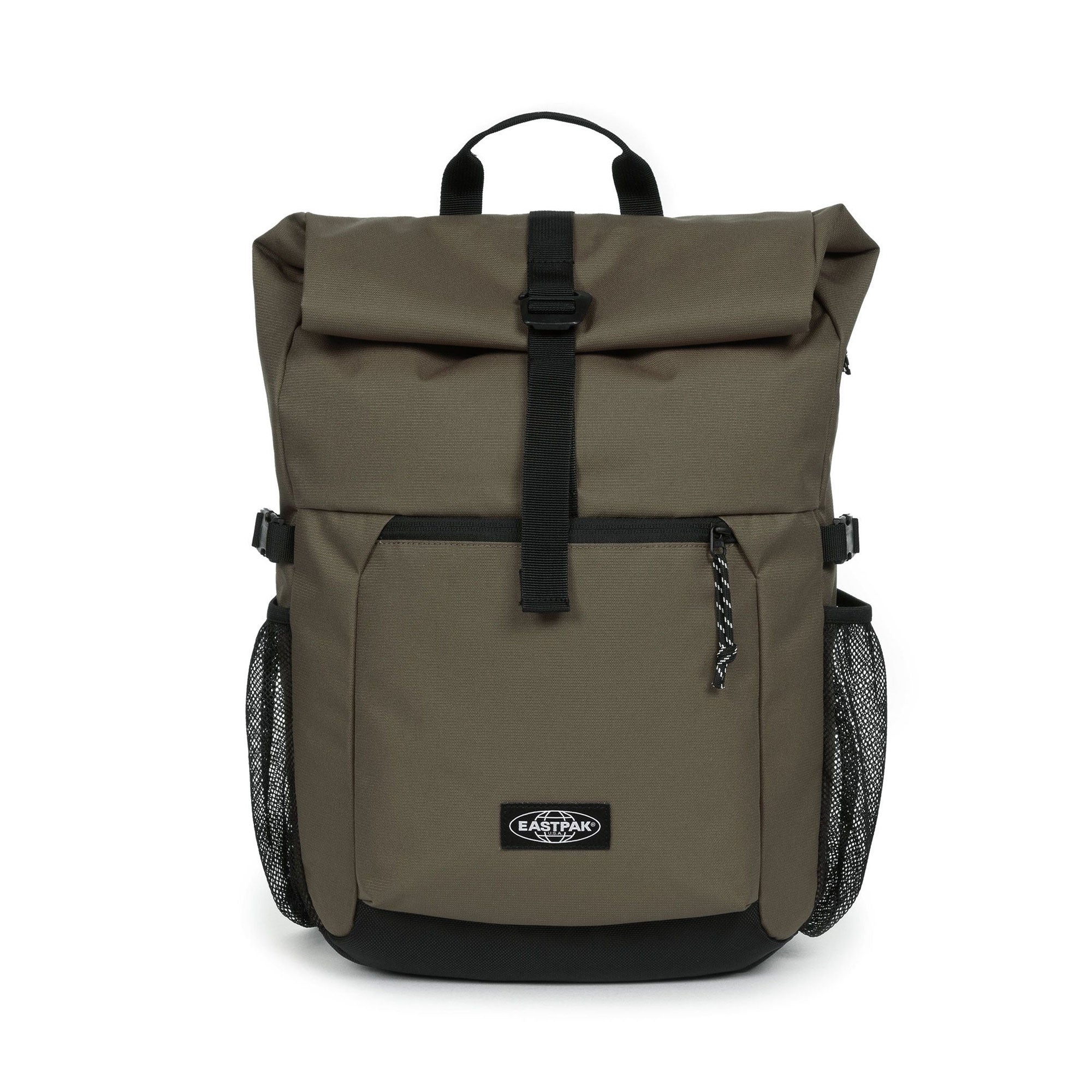 Eastpak Toproll Pro CS Forest