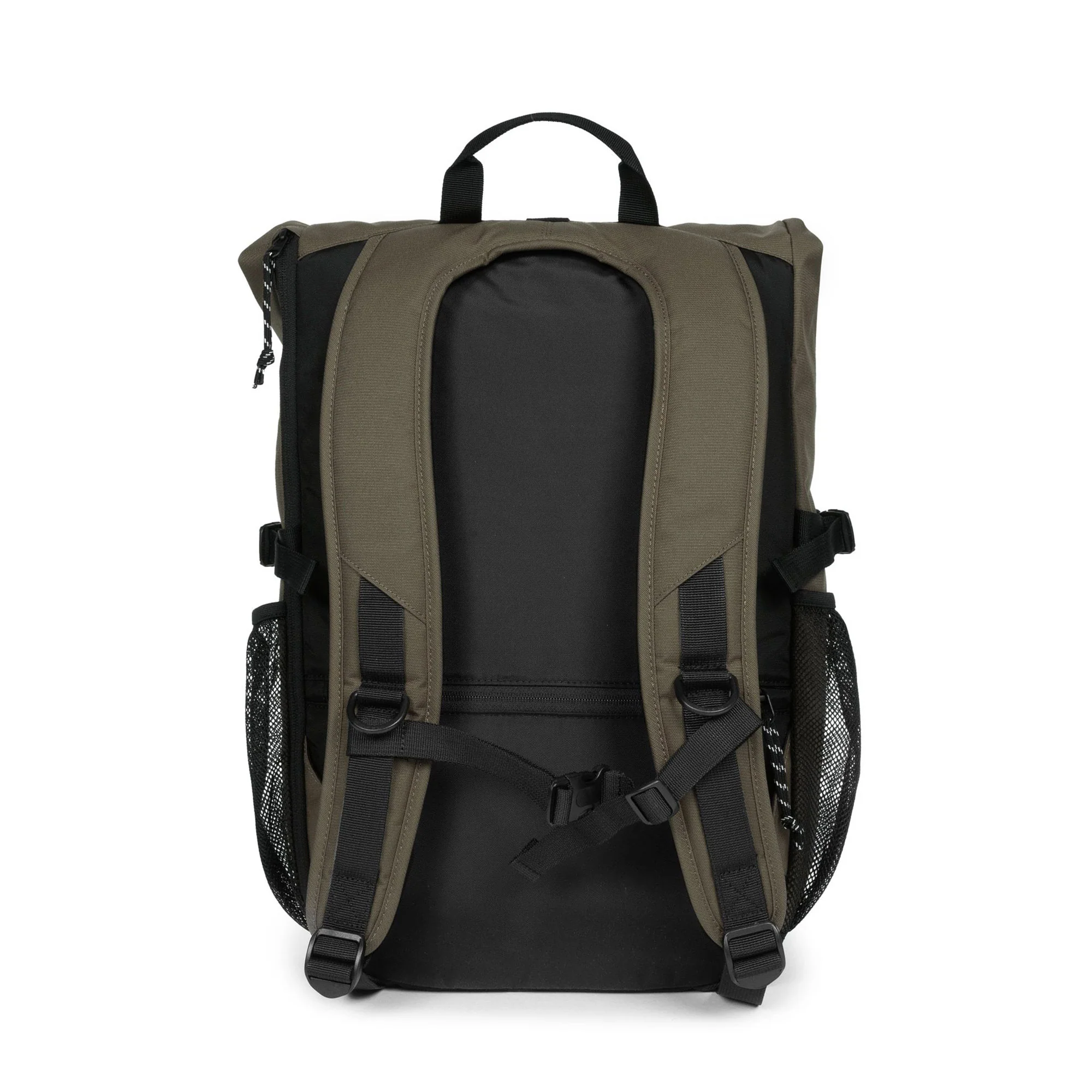 Eastpak Toproll Pro CS Forest - Image 2
