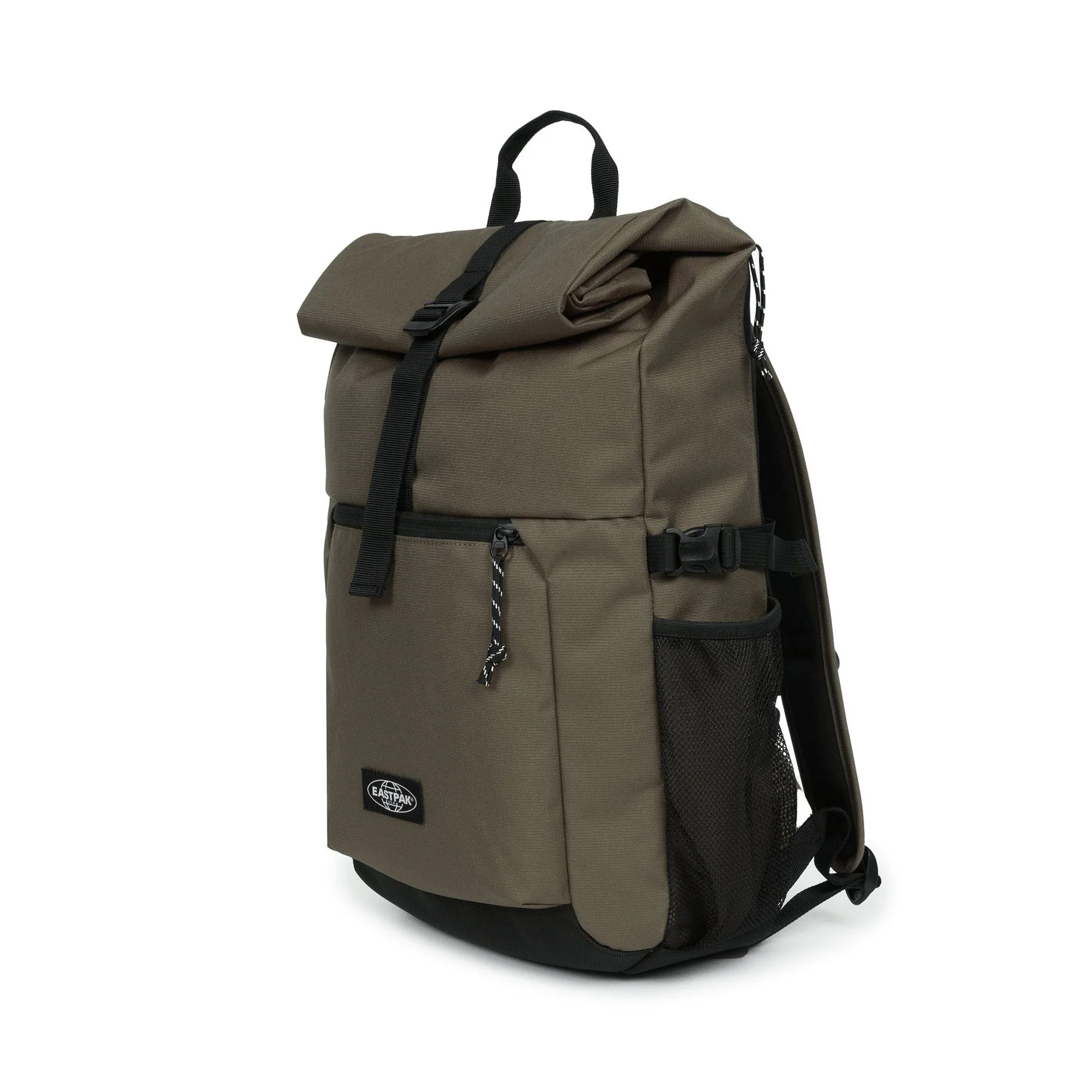 Eastpak Toproll Pro CS Forest - Image 3