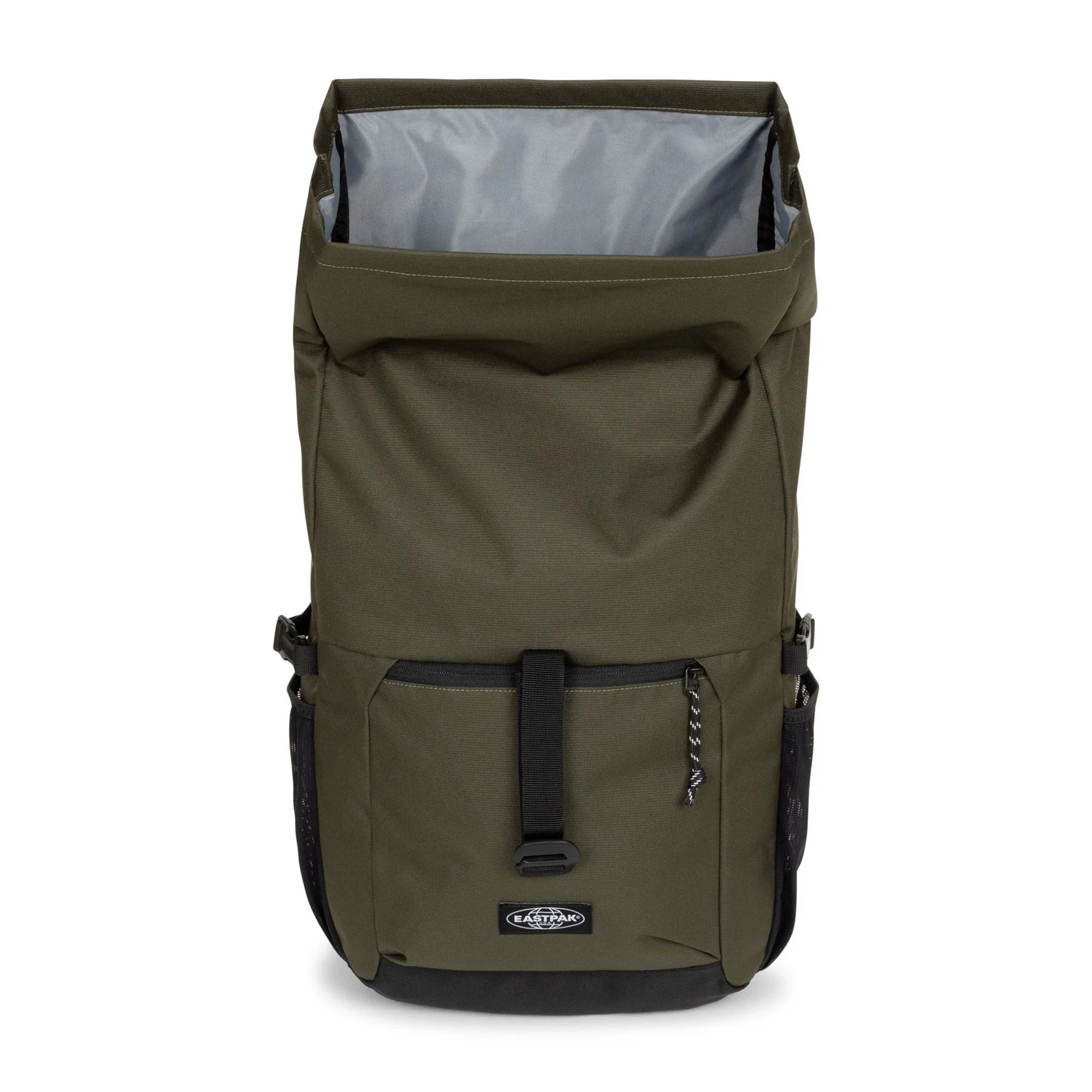 Eastpak Toproll Pro CS Forest - Image 4