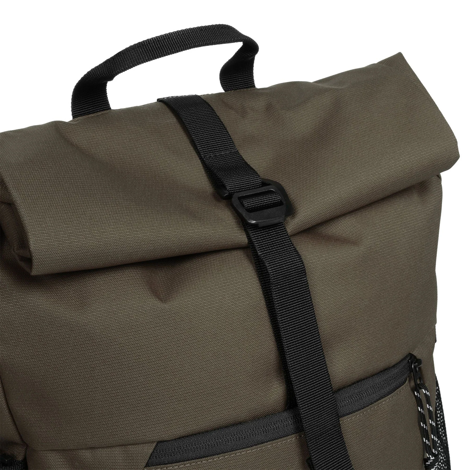 Eastpak Toproll Pro CS Forest - Image 6