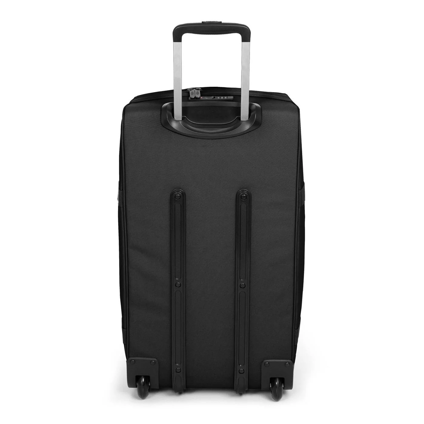 Eastpak Transitr M Black - Image 2