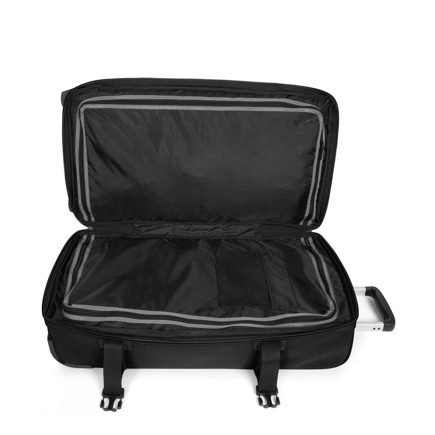 Eastpak Transitr M Black - Image 3