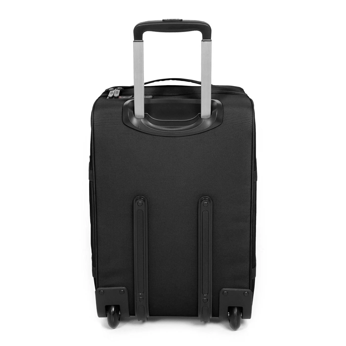 Eastpak Transitr S Black - Image 2