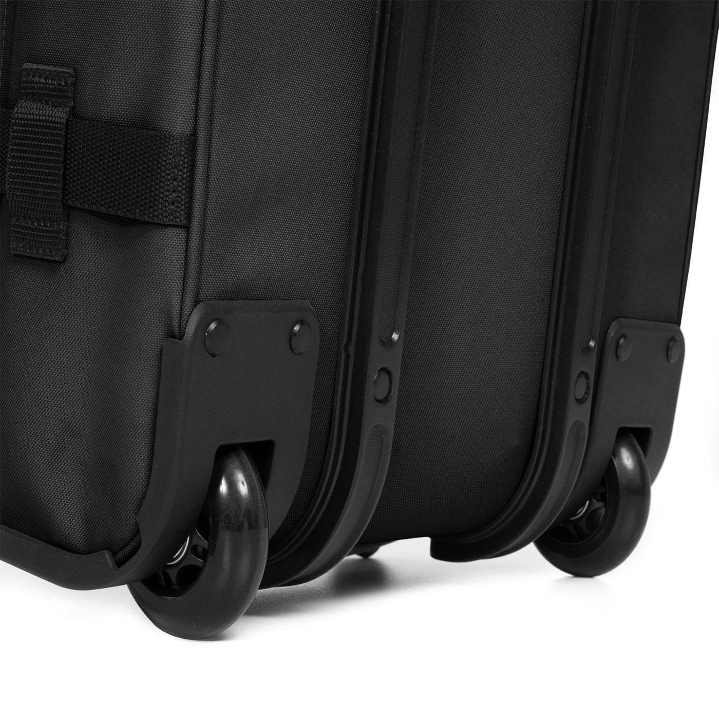 Eastpak Transitr S Black - Image 4