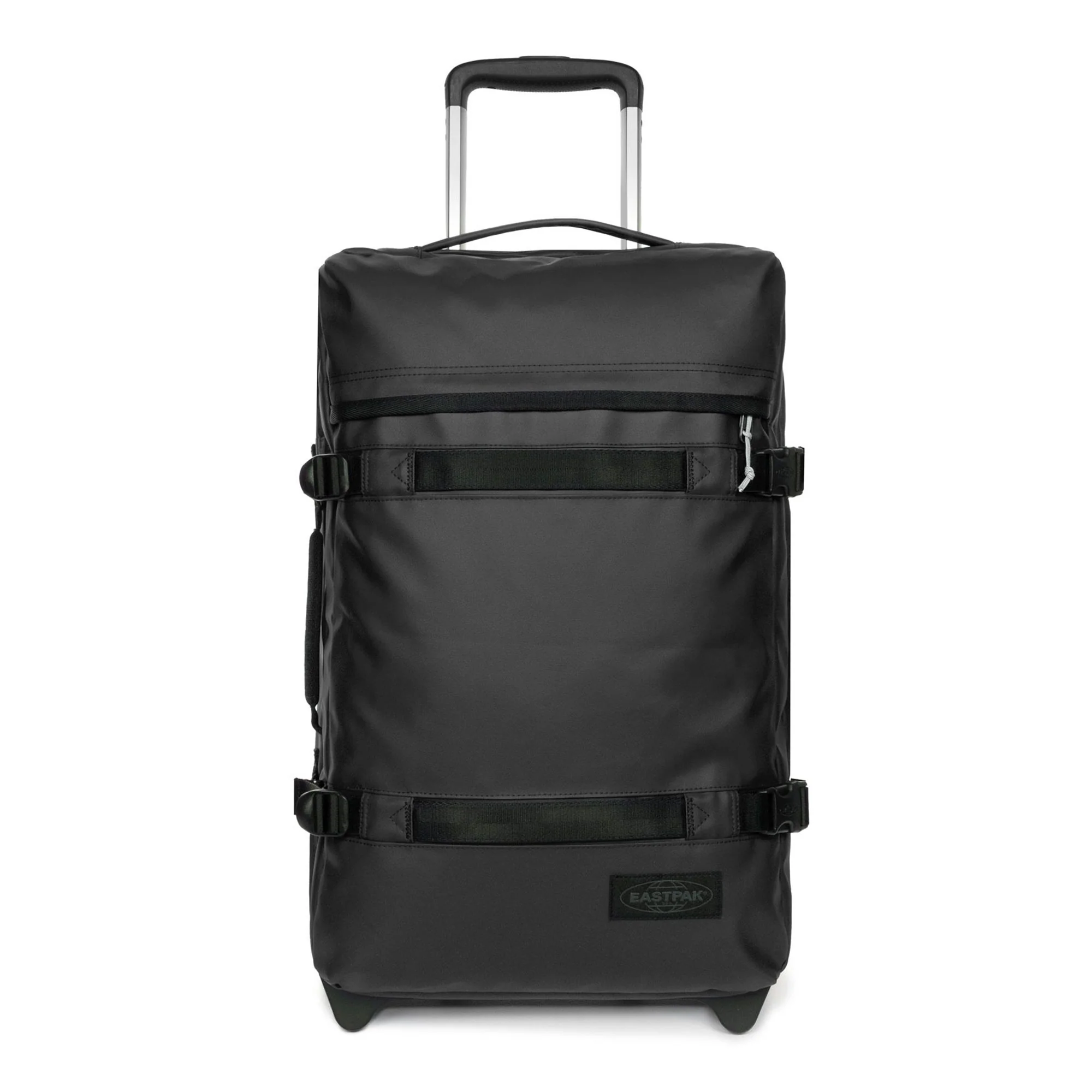 Eastpak Transitr S Tarp Black