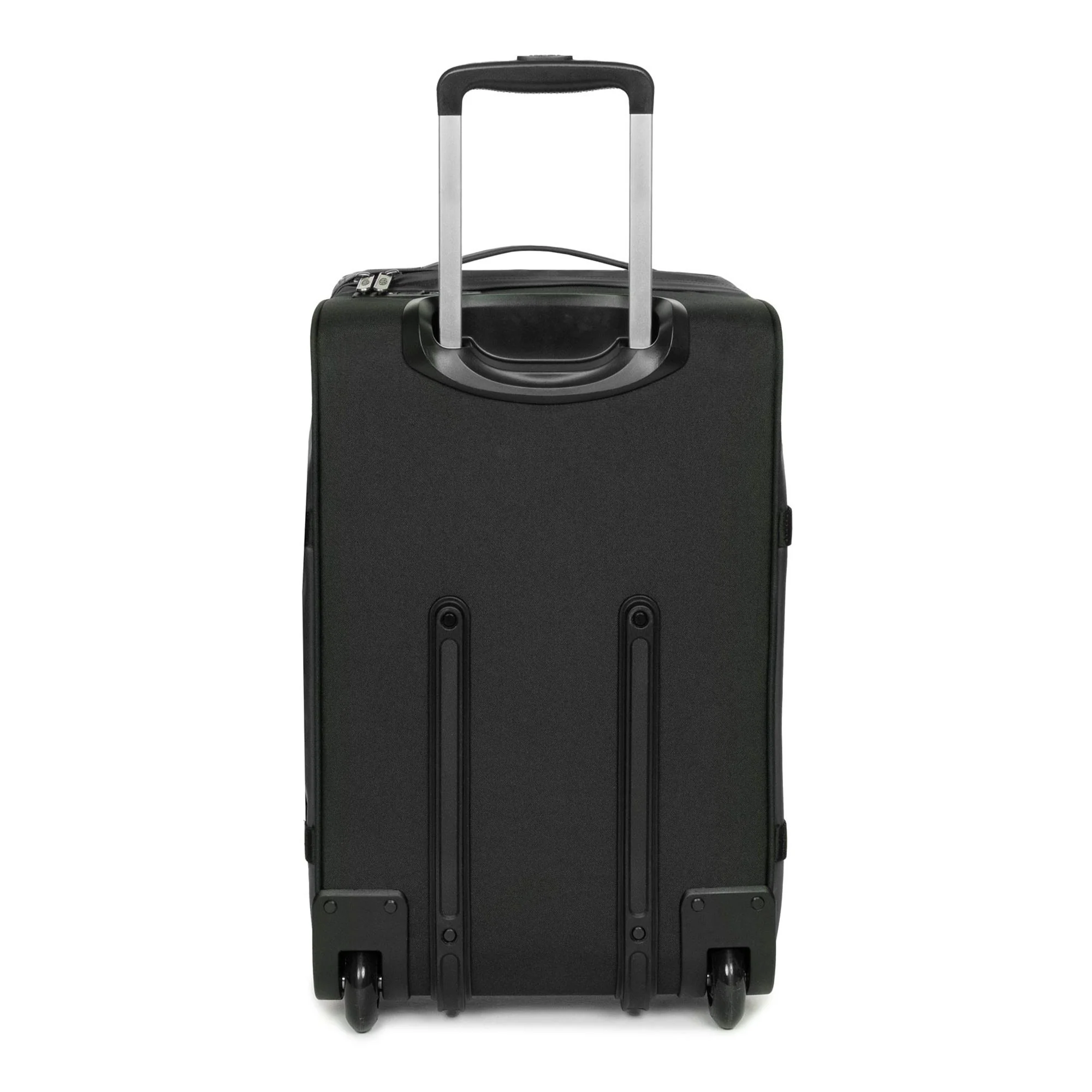 Eastpak Transitr S Tarp Black - Image 2