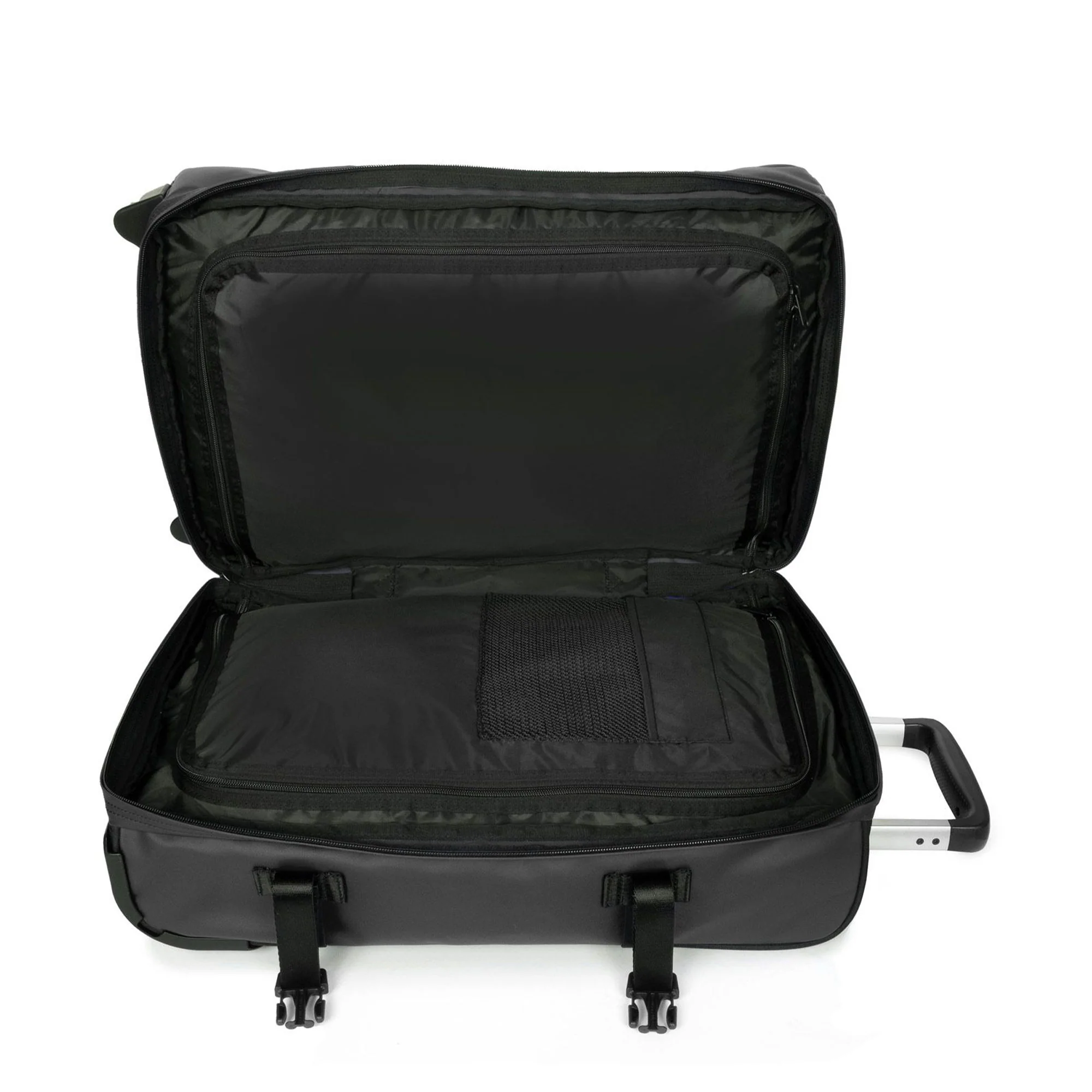 Eastpak Transitr S Tarp Black - Image 3