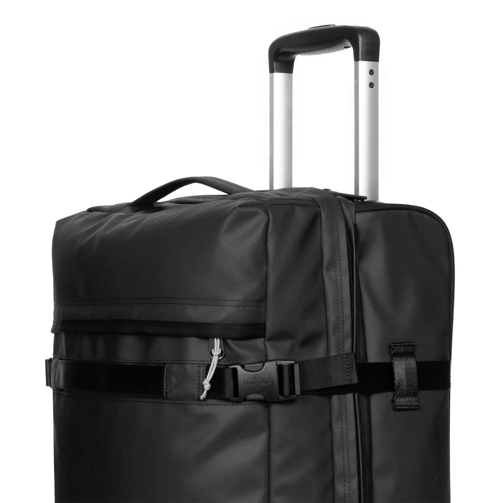 Eastpak Transitr S Tarp Black - Image 4