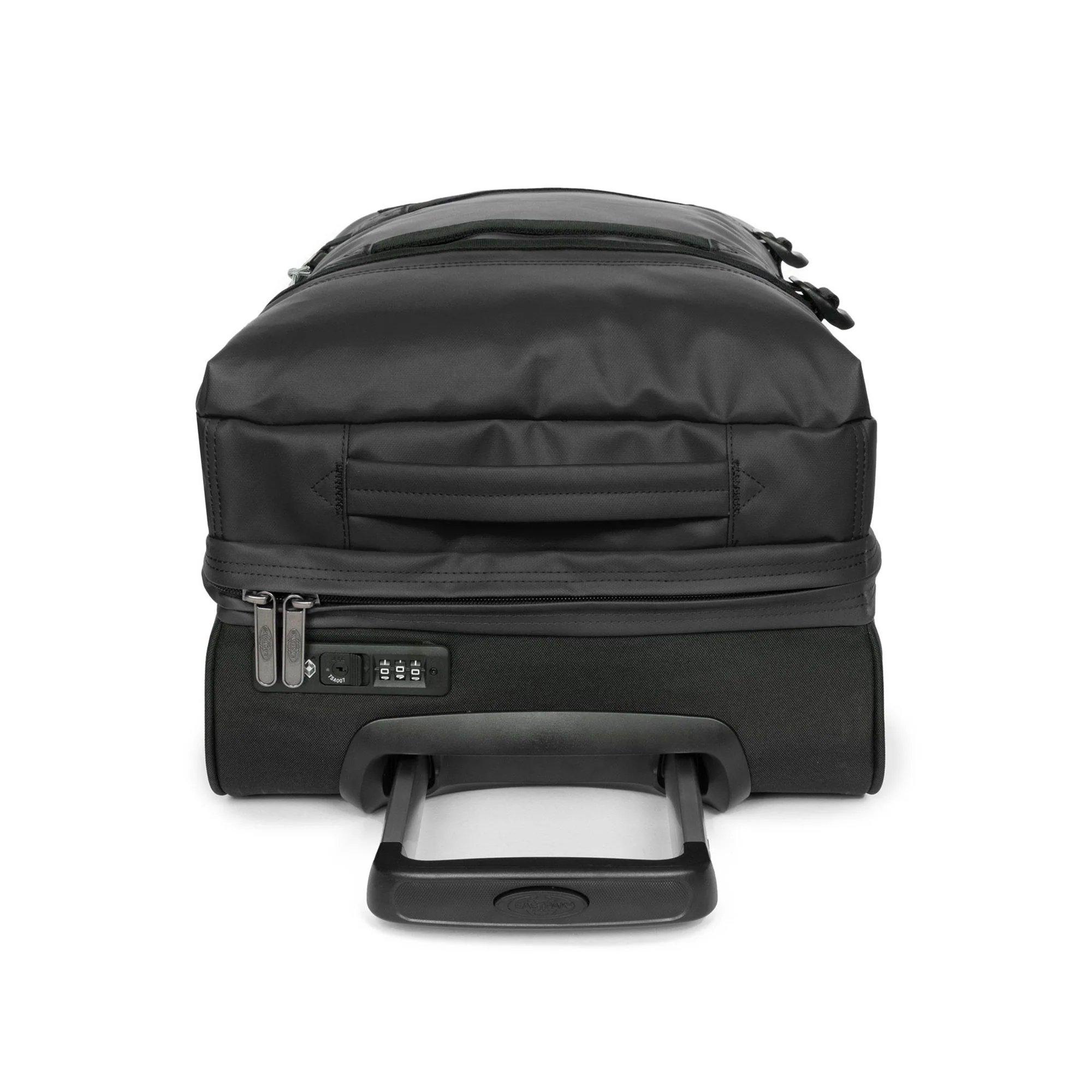 Eastpak Transitr S Tarp Black - Image 5