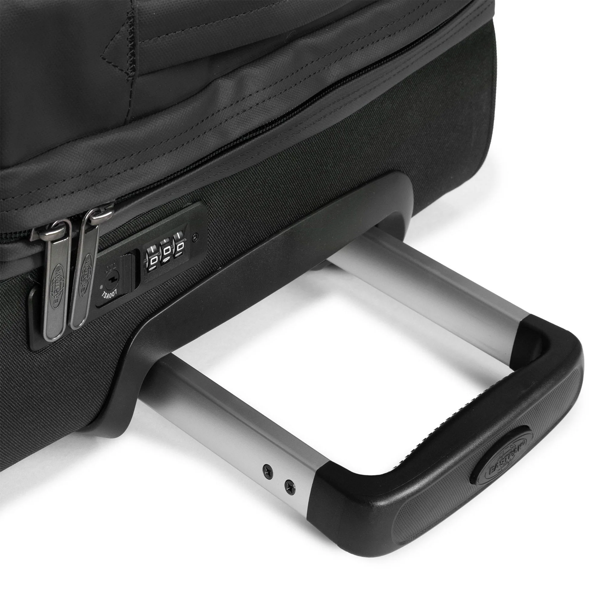 Eastpak Transitr S Tarp Black - Image 6