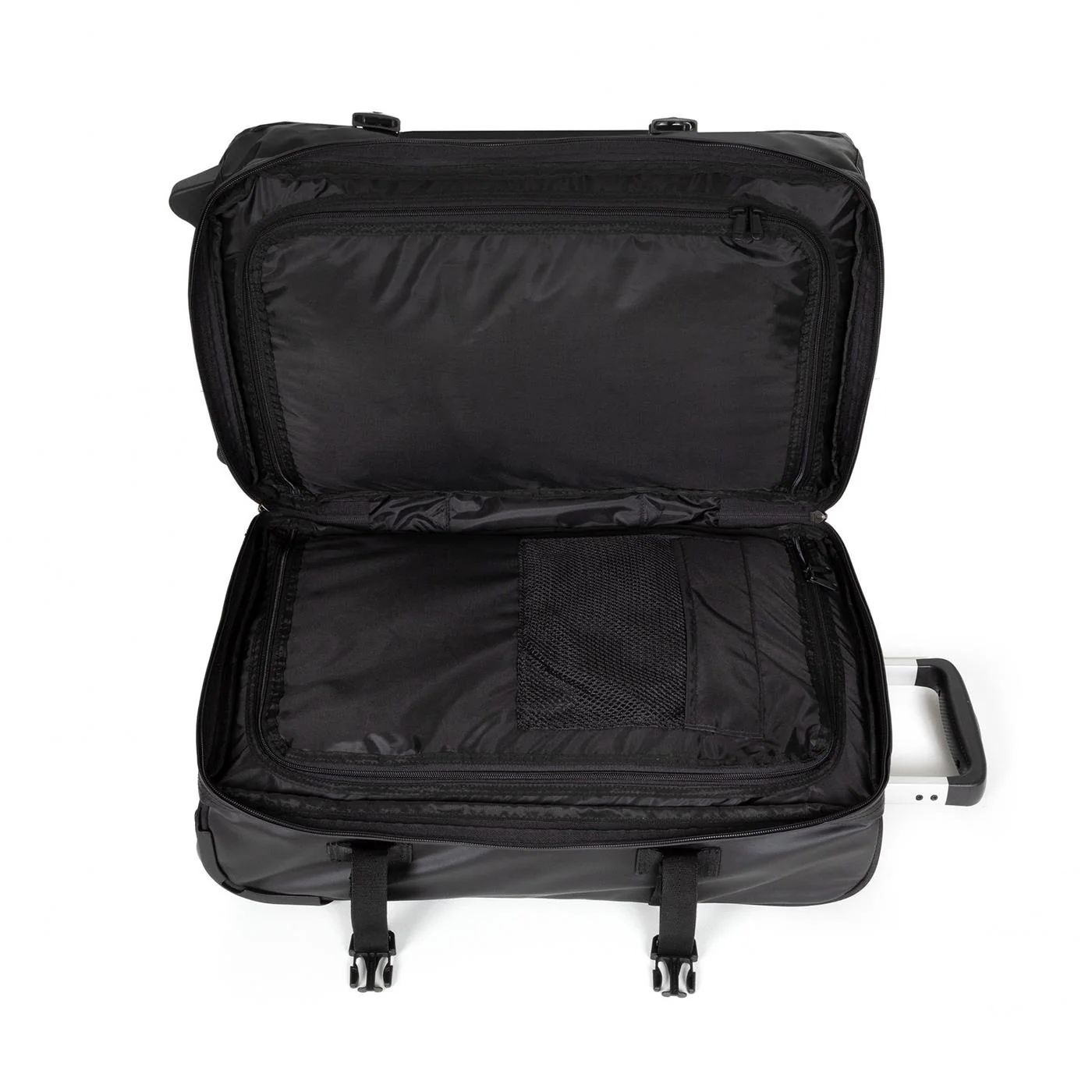 Eastpak Transitr S Tarp Black - Image 3