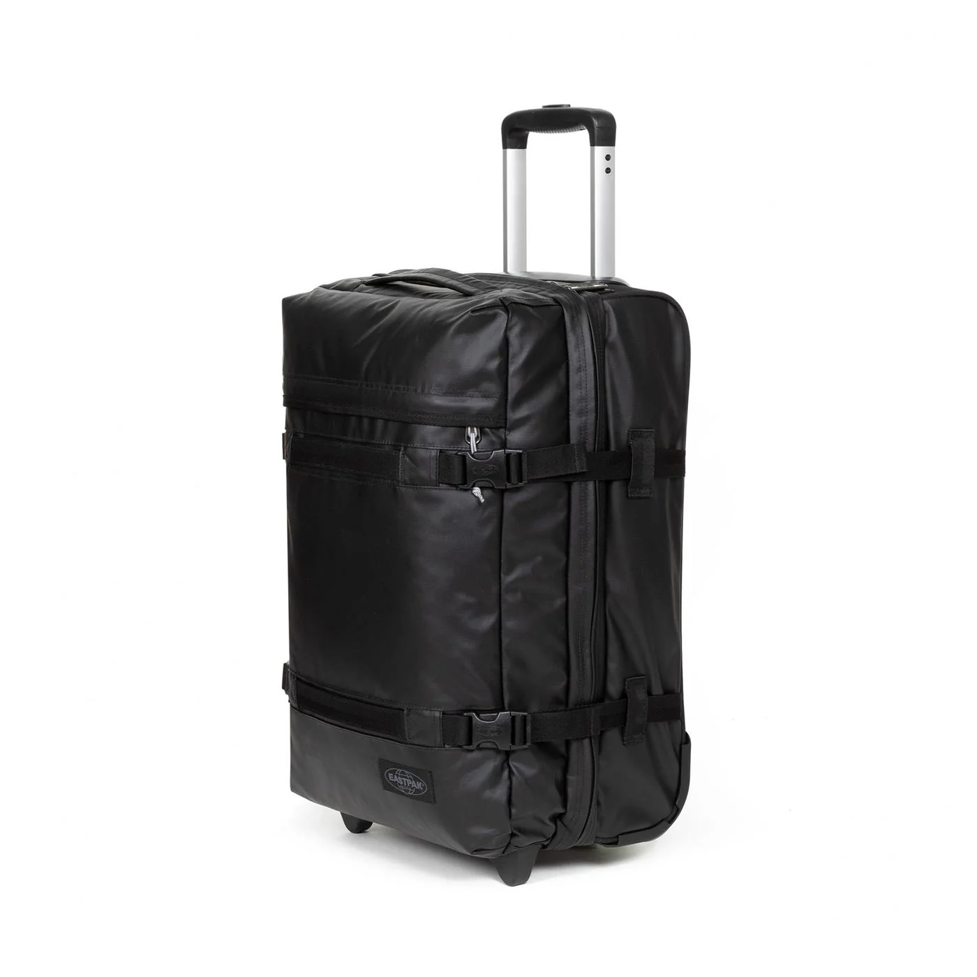 Eastpak Transitr S Tarp Black - Image 4