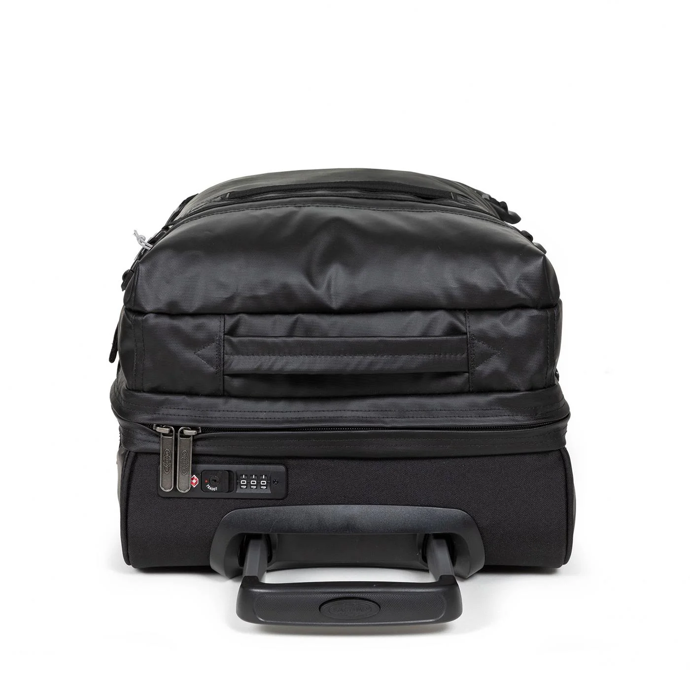 Eastpak Transitr S Tarp Black - Image 5