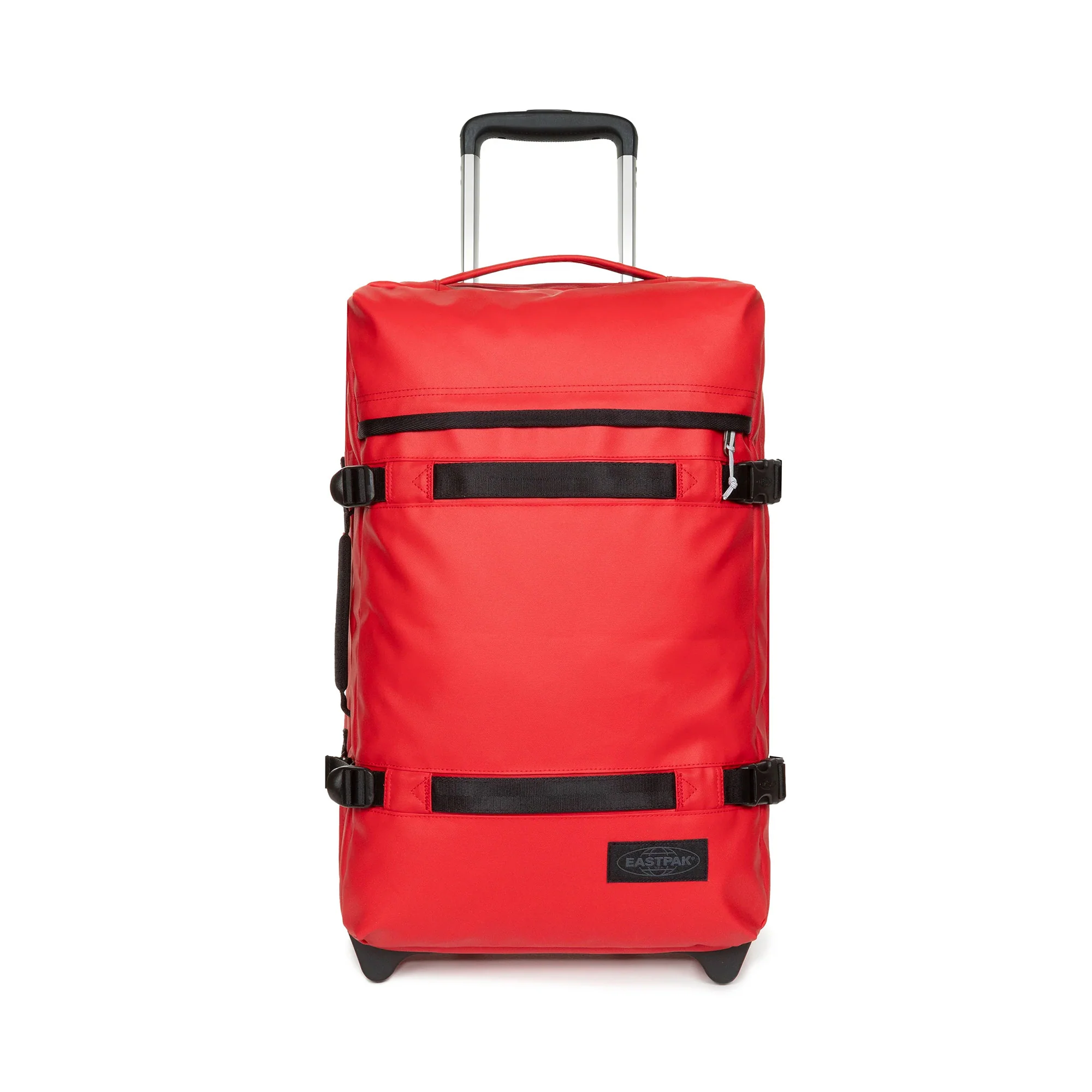 Eastpak Transitr S Tarp Red