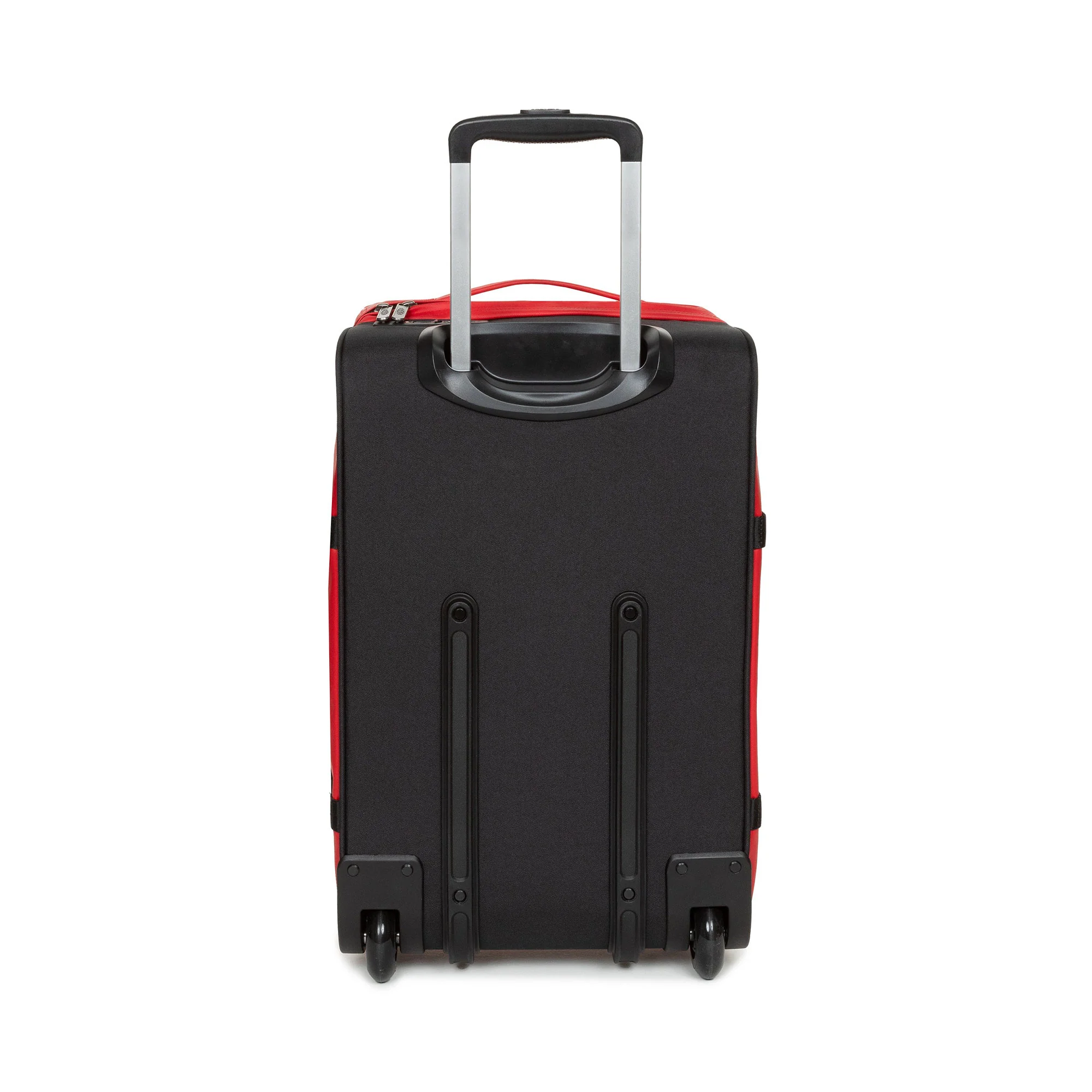 Eastpak Transitr S Tarp Red - Image 2