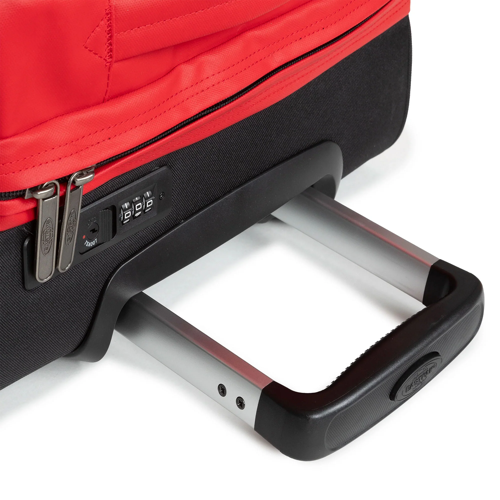Eastpak Transitr S Tarp Red - Image 6
