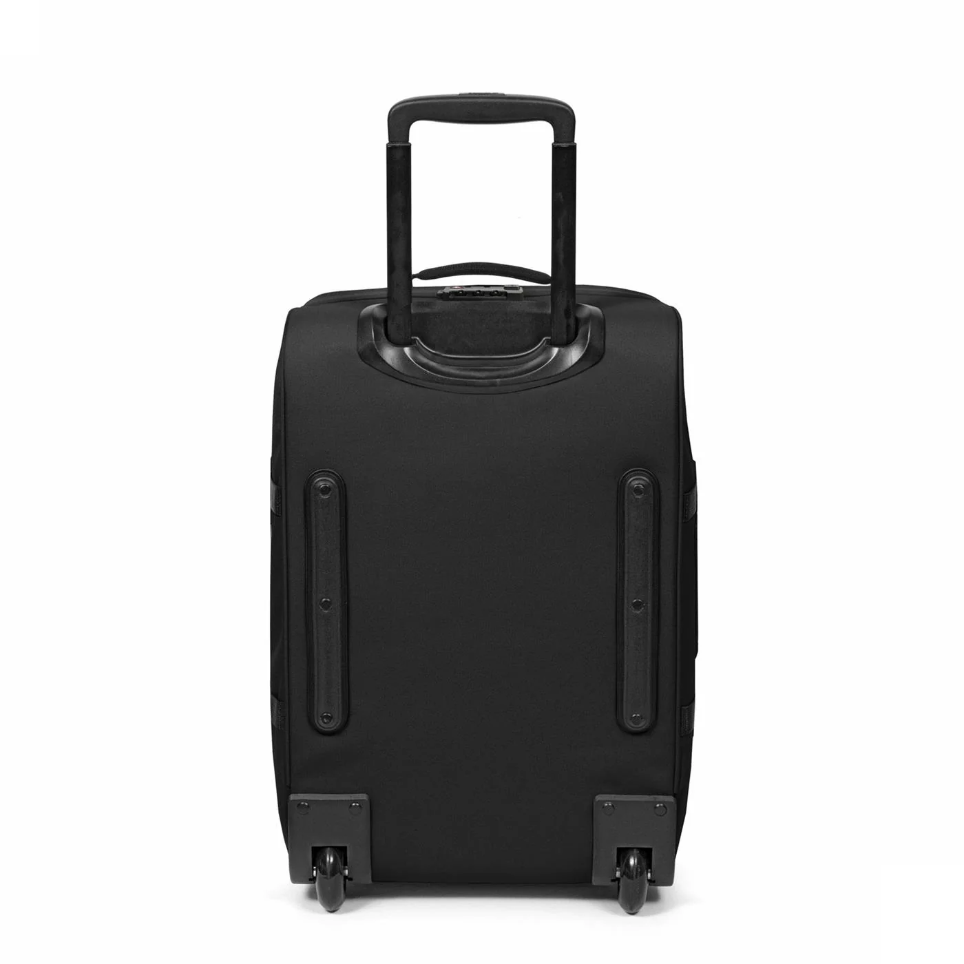 Eastpak Tranverz S Black - Image 2