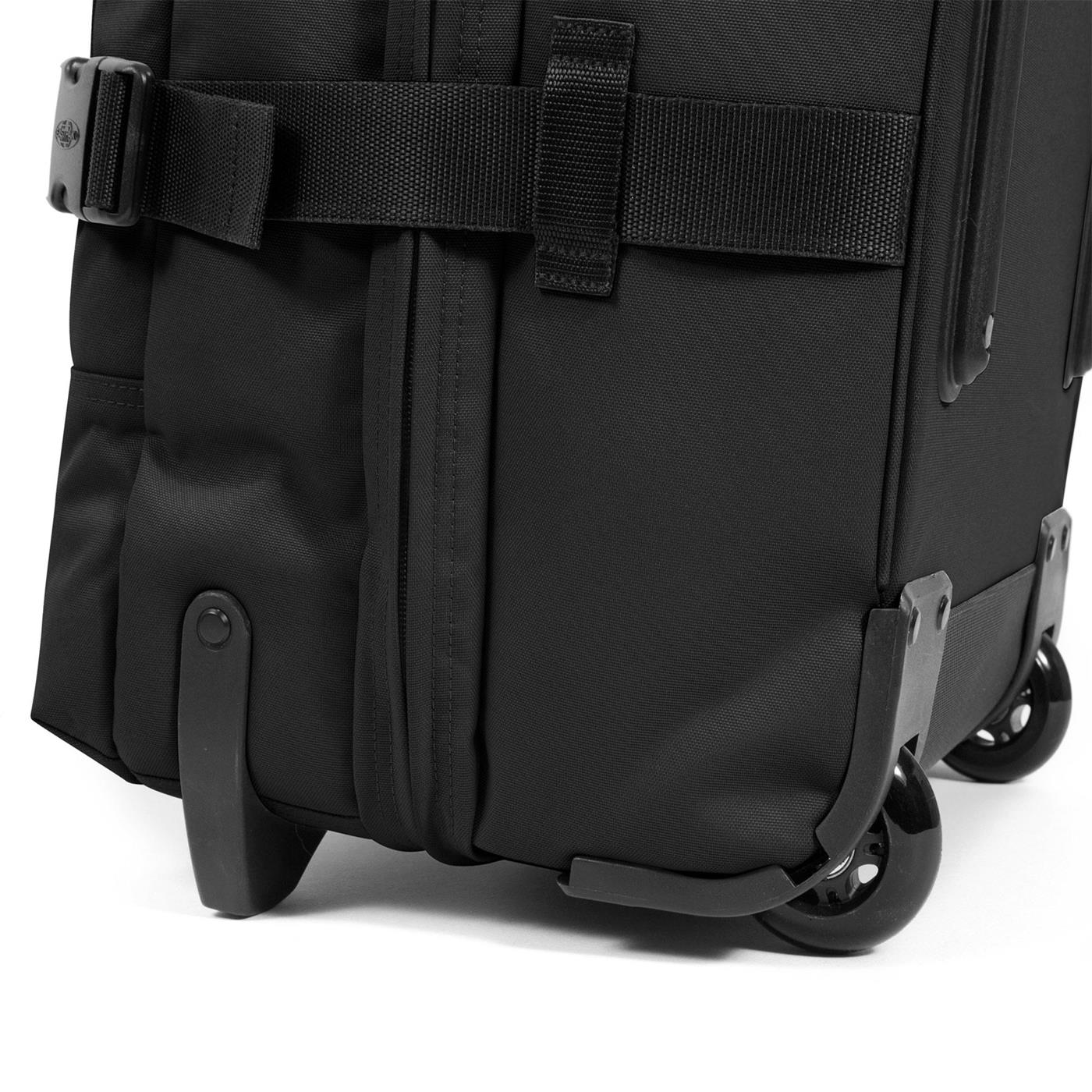 Eastpak Tranverz S Black - Image 4