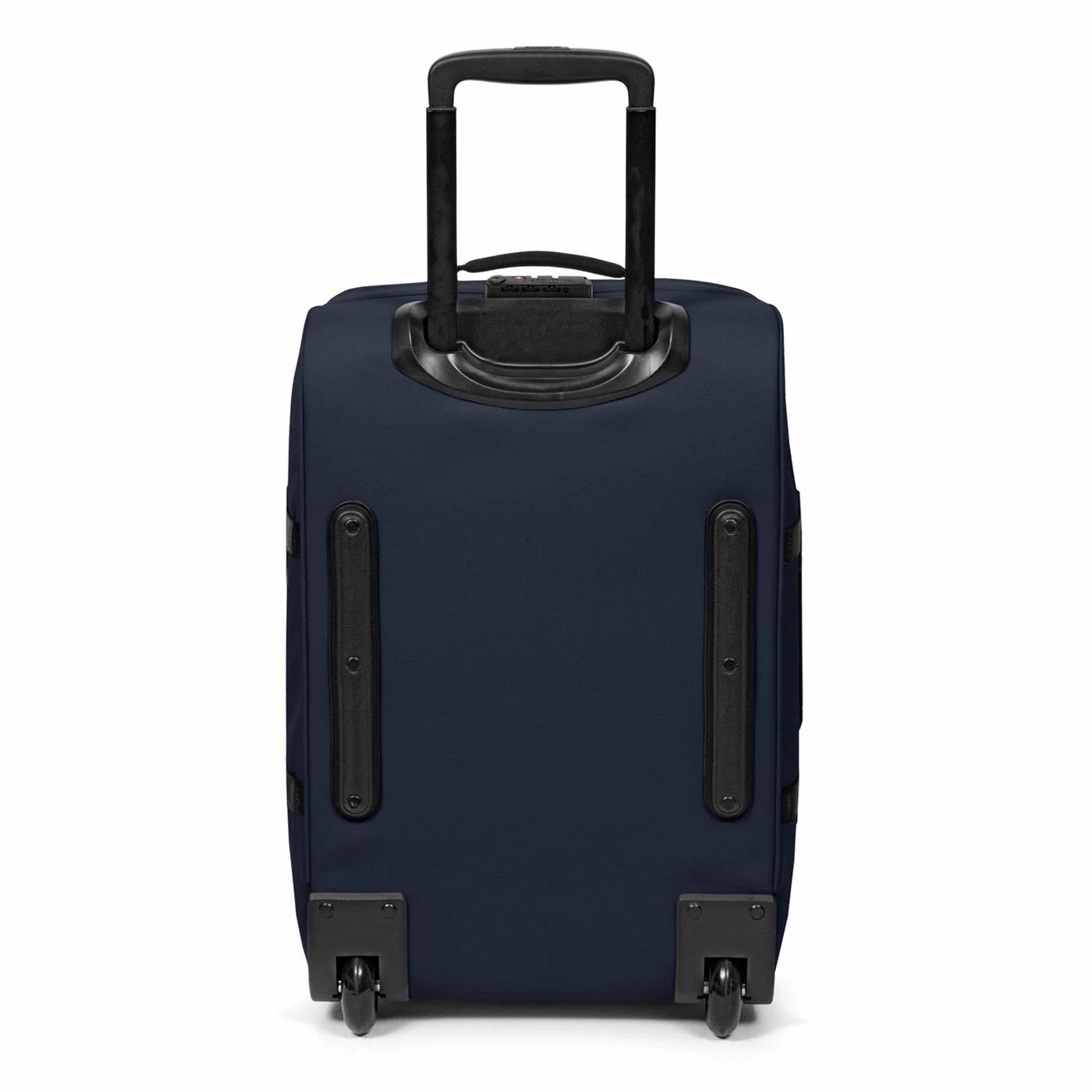 Eastpak Tranverz S Ultra Marine - Image 2