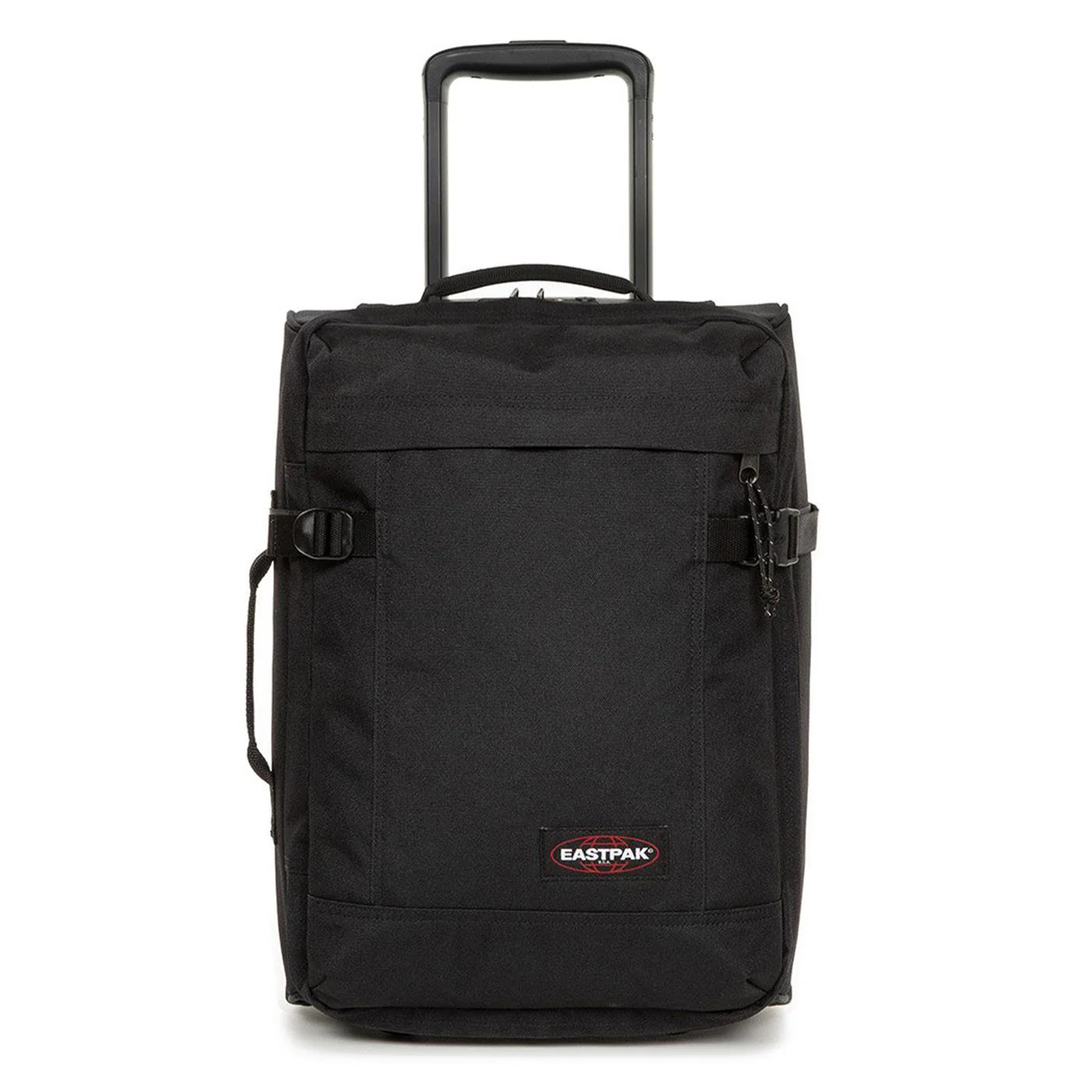 Eastpak Tranverz XXS Black