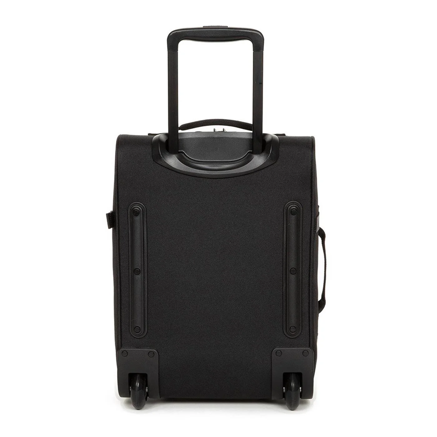 Eastpak Tranverz XXS Black - Image 2