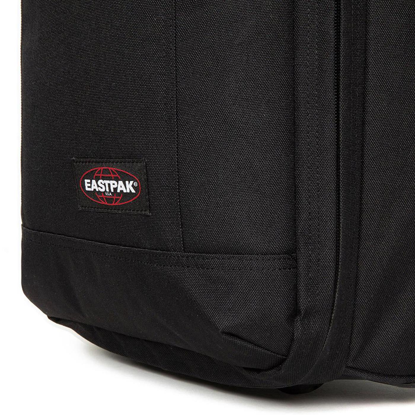 Eastpak Tranverz XXS Black - Image 4