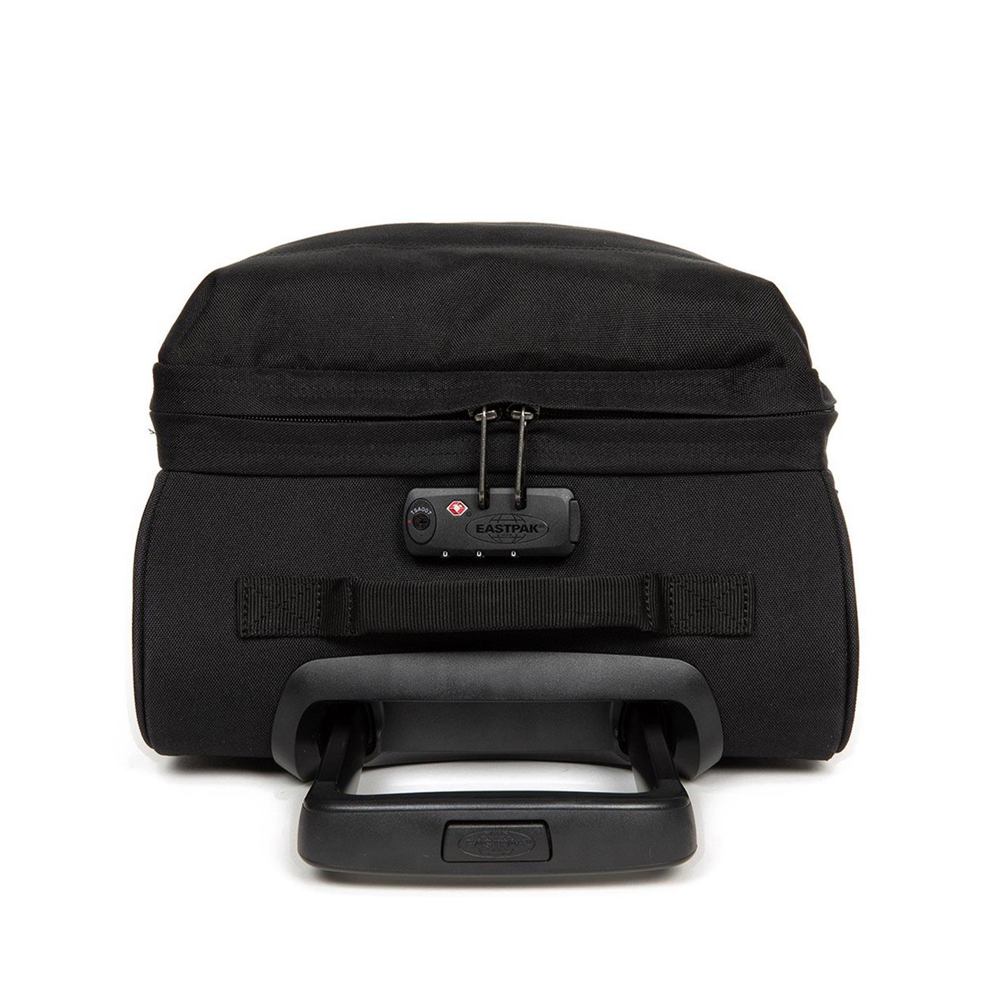 Eastpak Tranverz XXS Black - Image 5