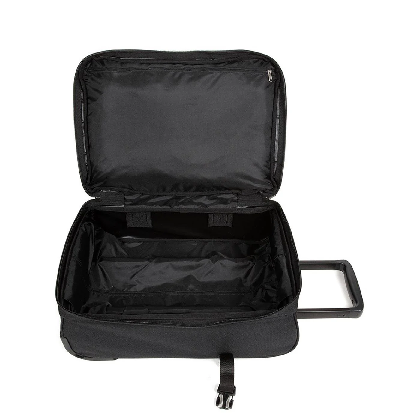 Eastpak Tranverz XXS Black - Image 6