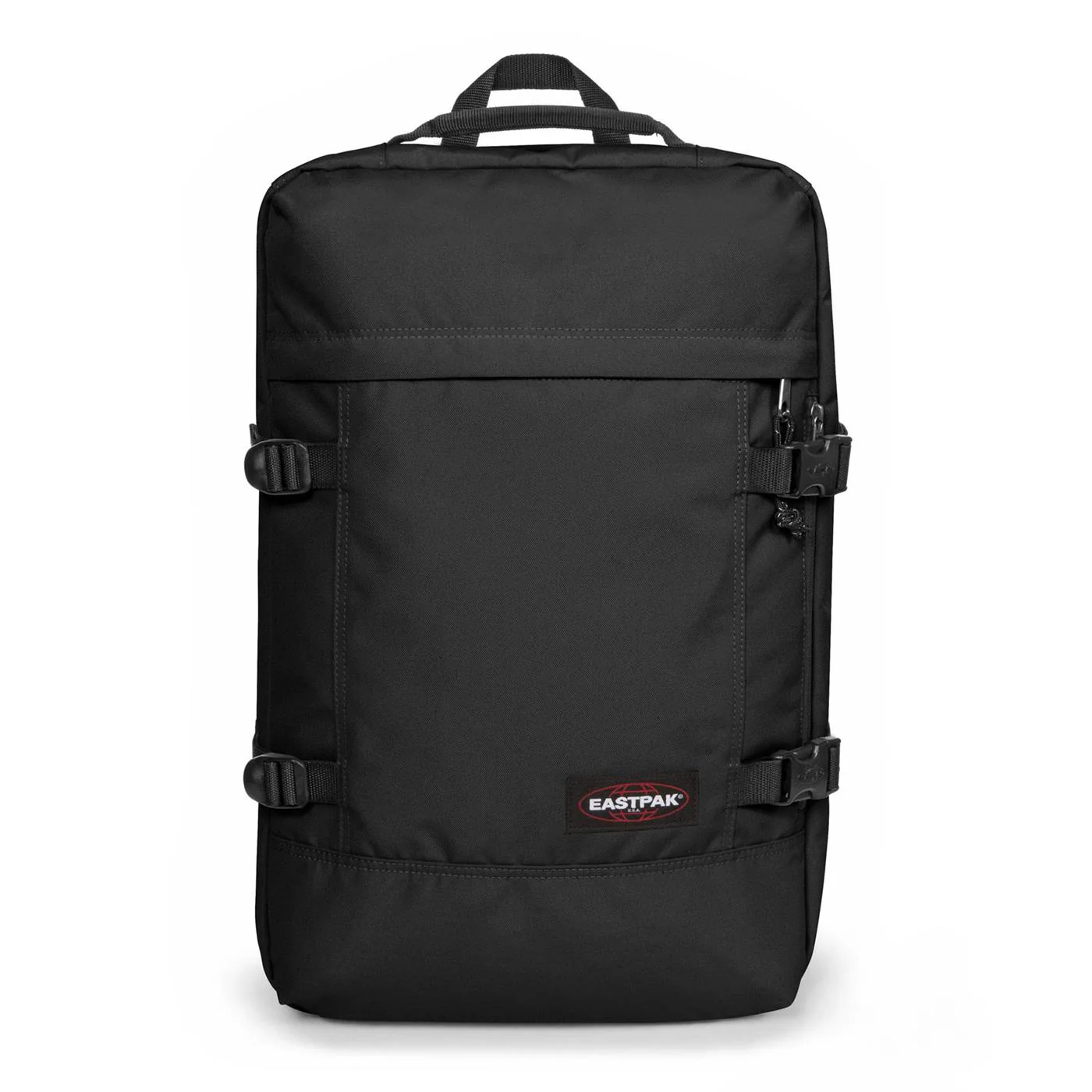 Eastpak Travelpack Black