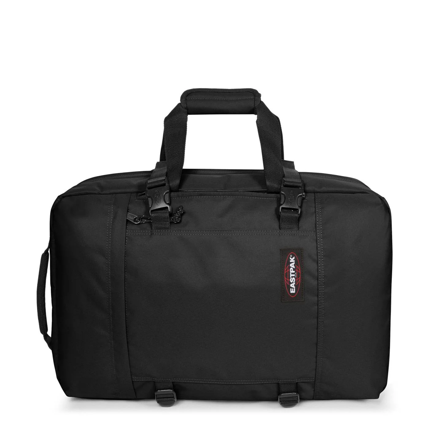 Eastpak Travelpack Black - Image 3