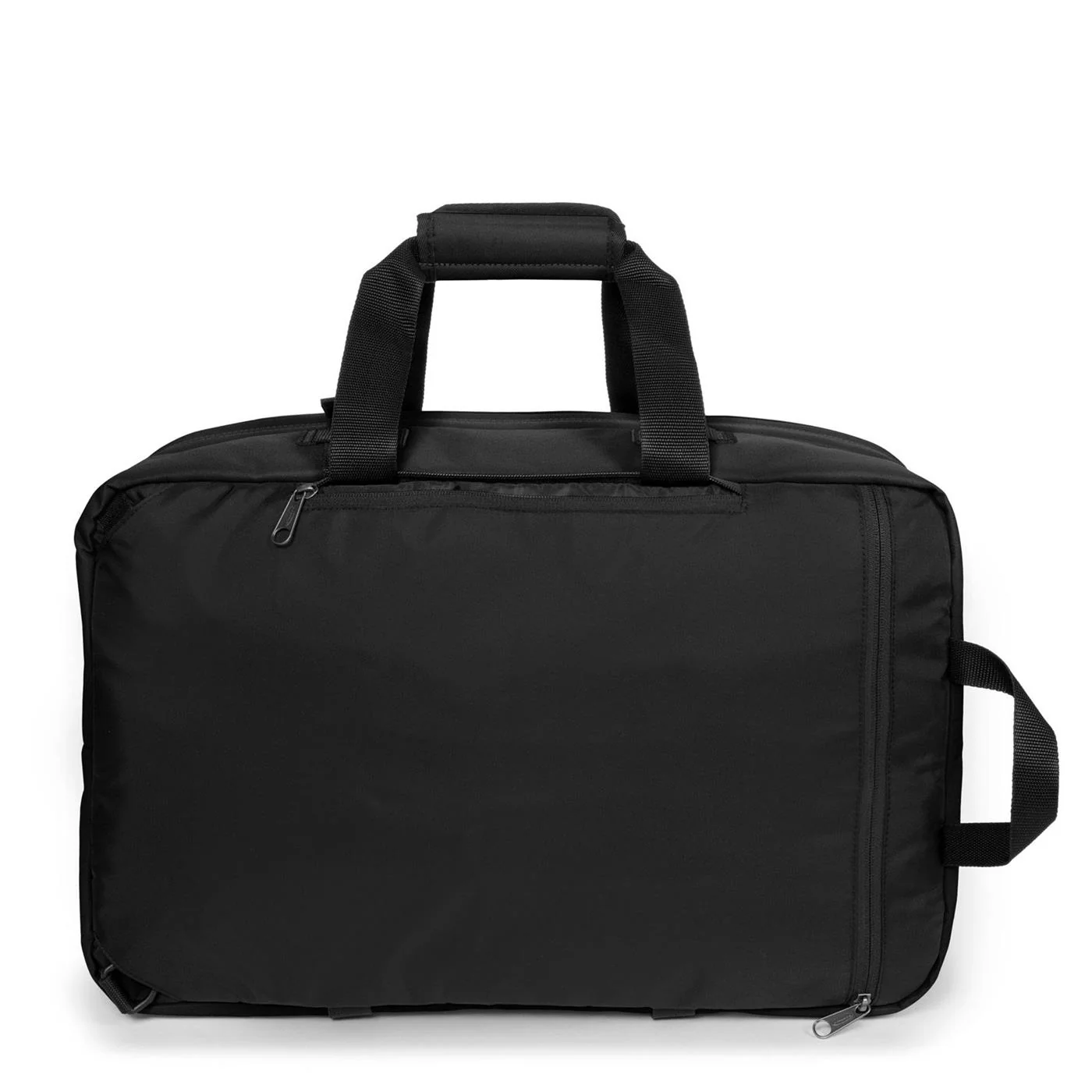 Eastpak Travelpack Black - Image 4