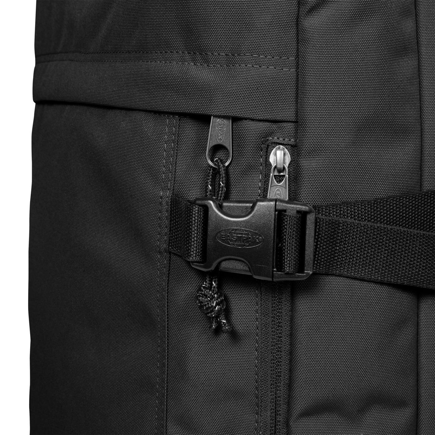Eastpak Travelpack Black - Image 6