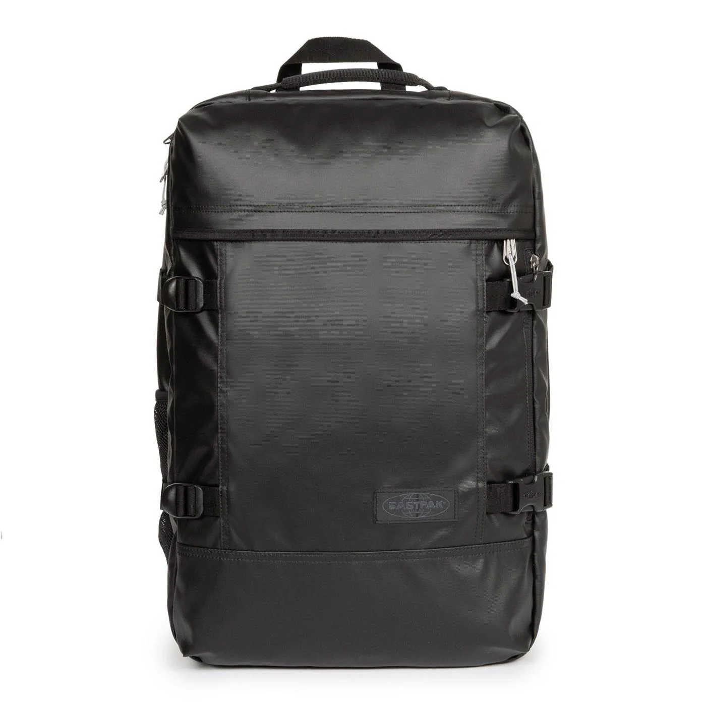 Eastpak Travelpack Tarp Black