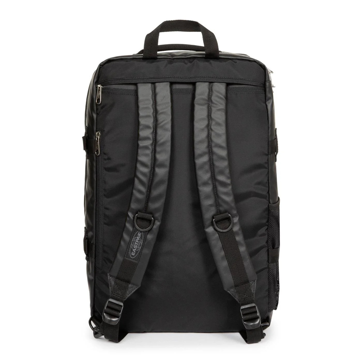 Eastpak Travelpack Tarp Black - Image 2