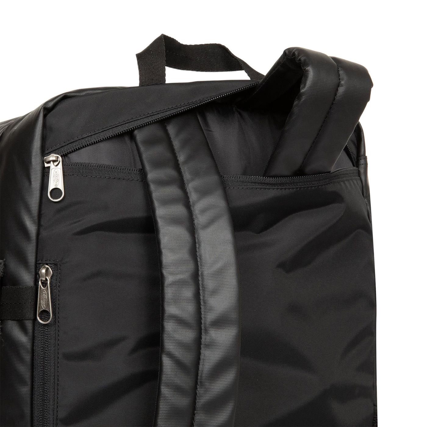 Eastpak Travelpack Tarp Black - Image 6