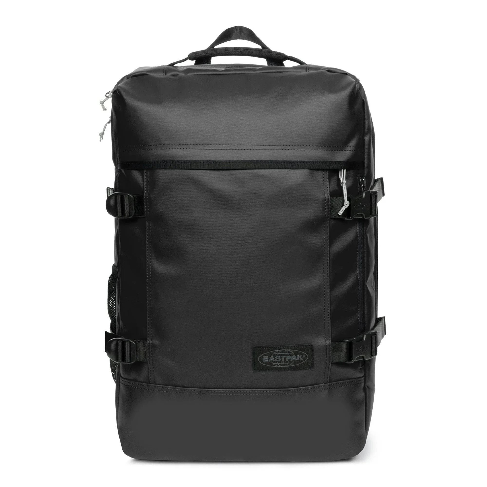 Eastpak Travelpack Tarp Black2