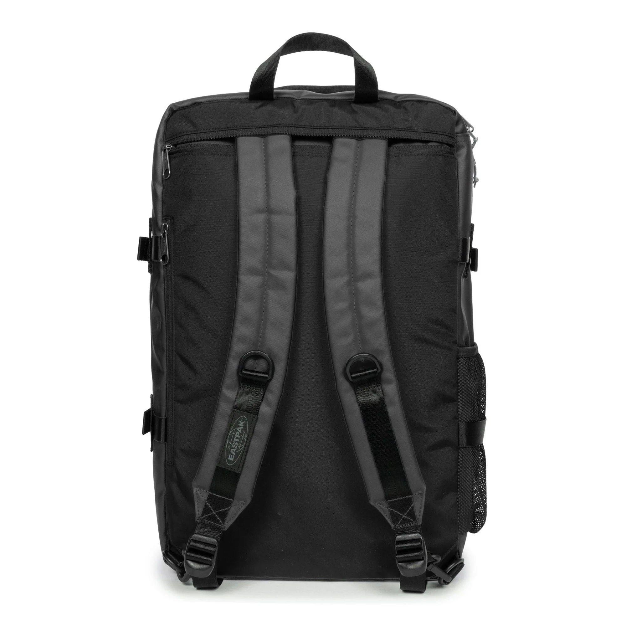 Eastpak Travelpack Tarp Black2 - Image 2