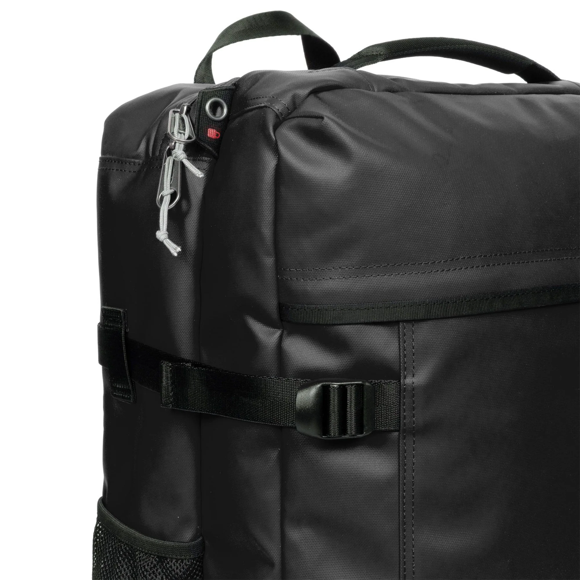 Eastpak Travelpack Tarp Black2 - Image 5