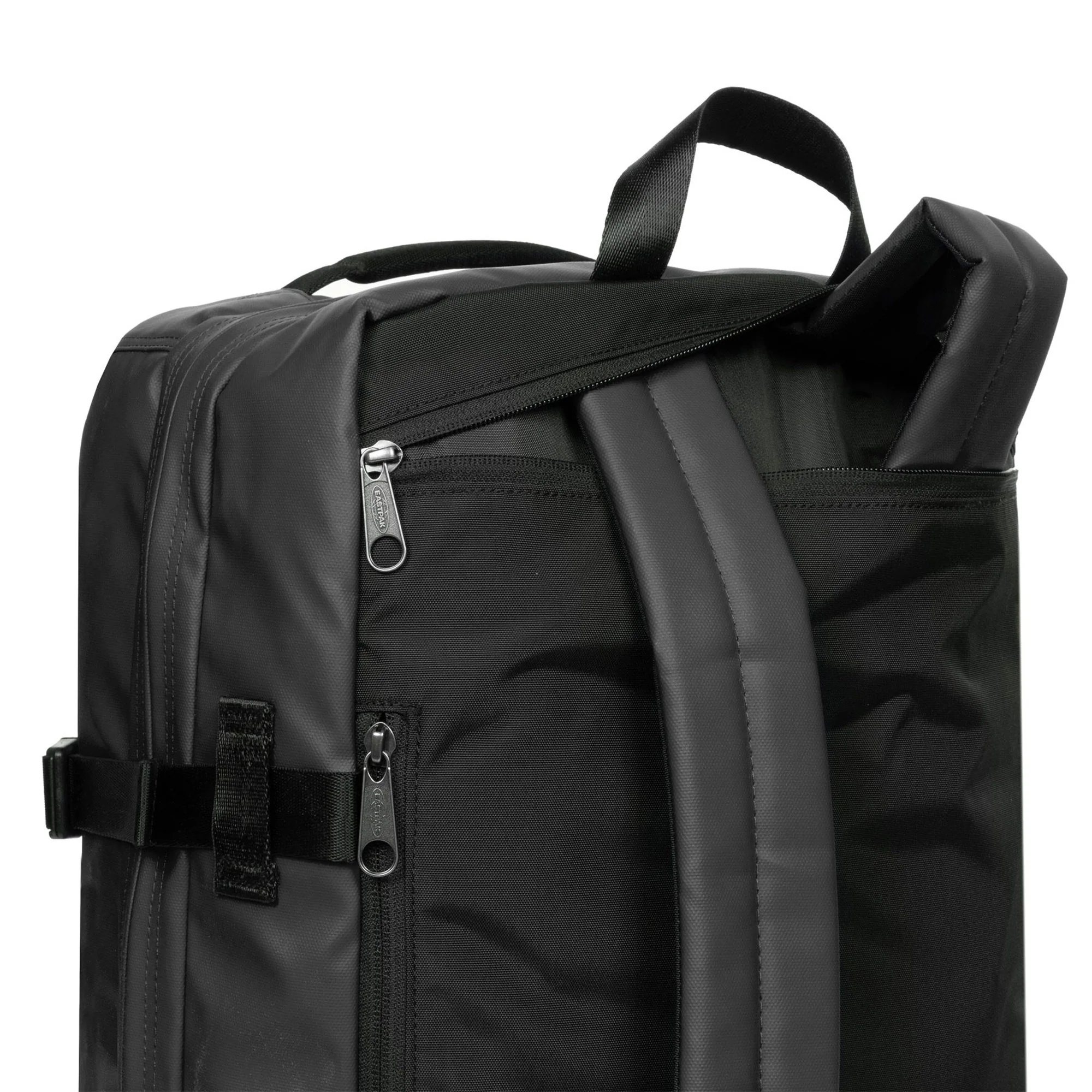Eastpak Travelpack Tarp Black2 - Image 6