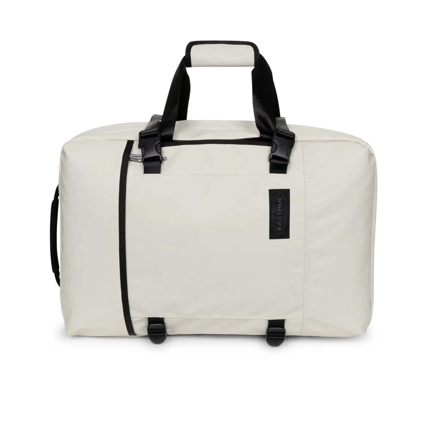 Eastpak Travelpack Tarp Cloth - Image 2