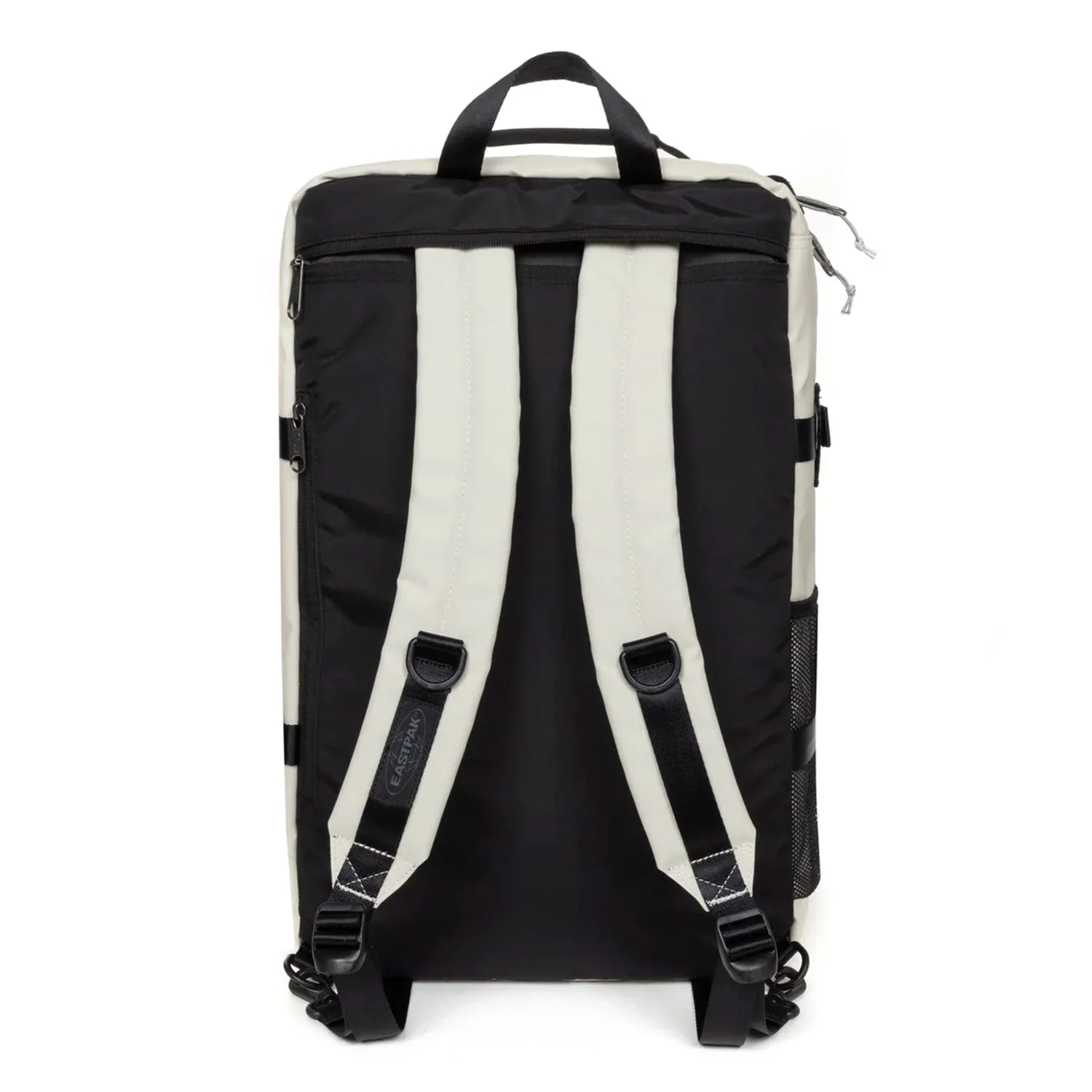 Eastpak Travelpack Tarp Cloth - Image 3