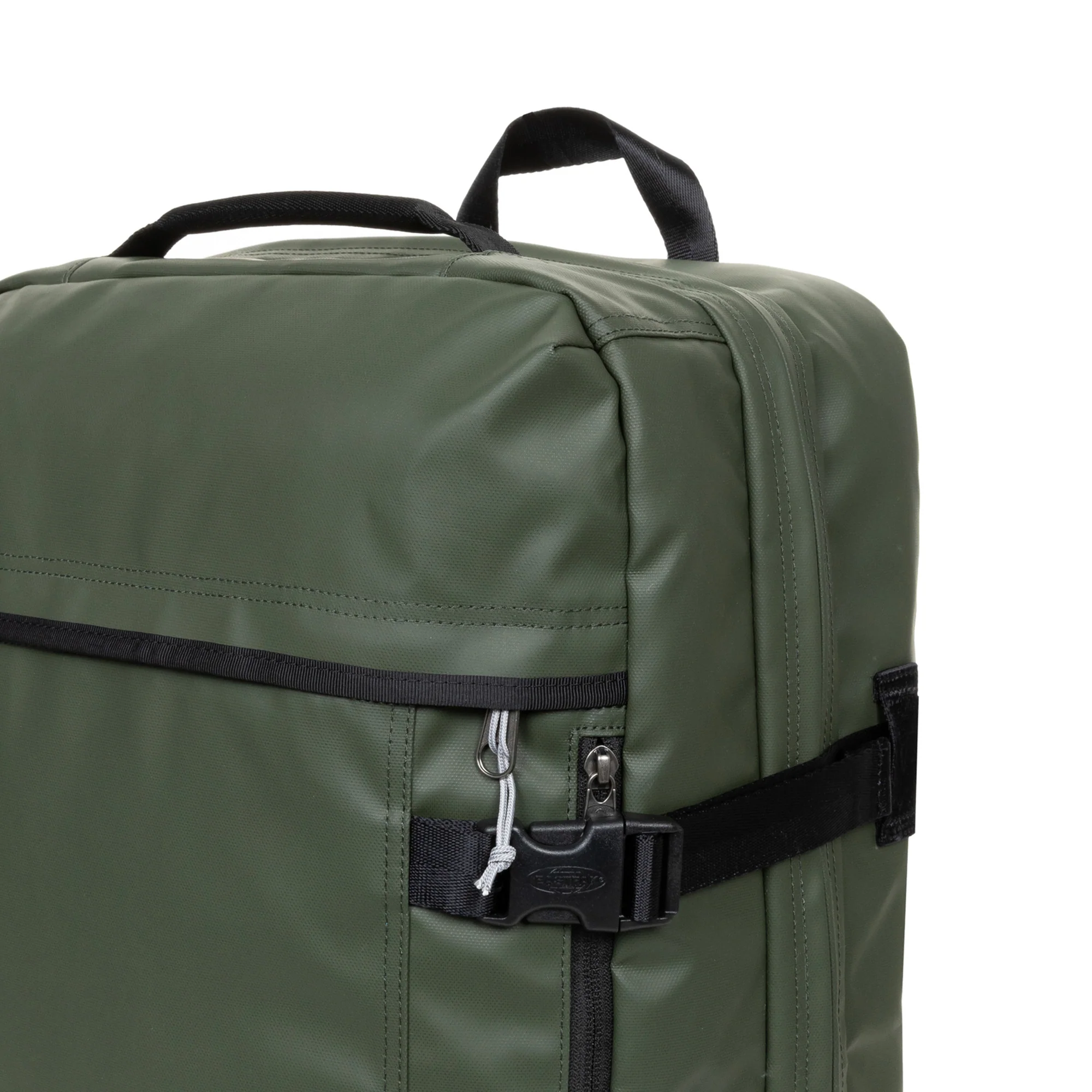 Eastpak Travelpack Tarp Forest - Image 5