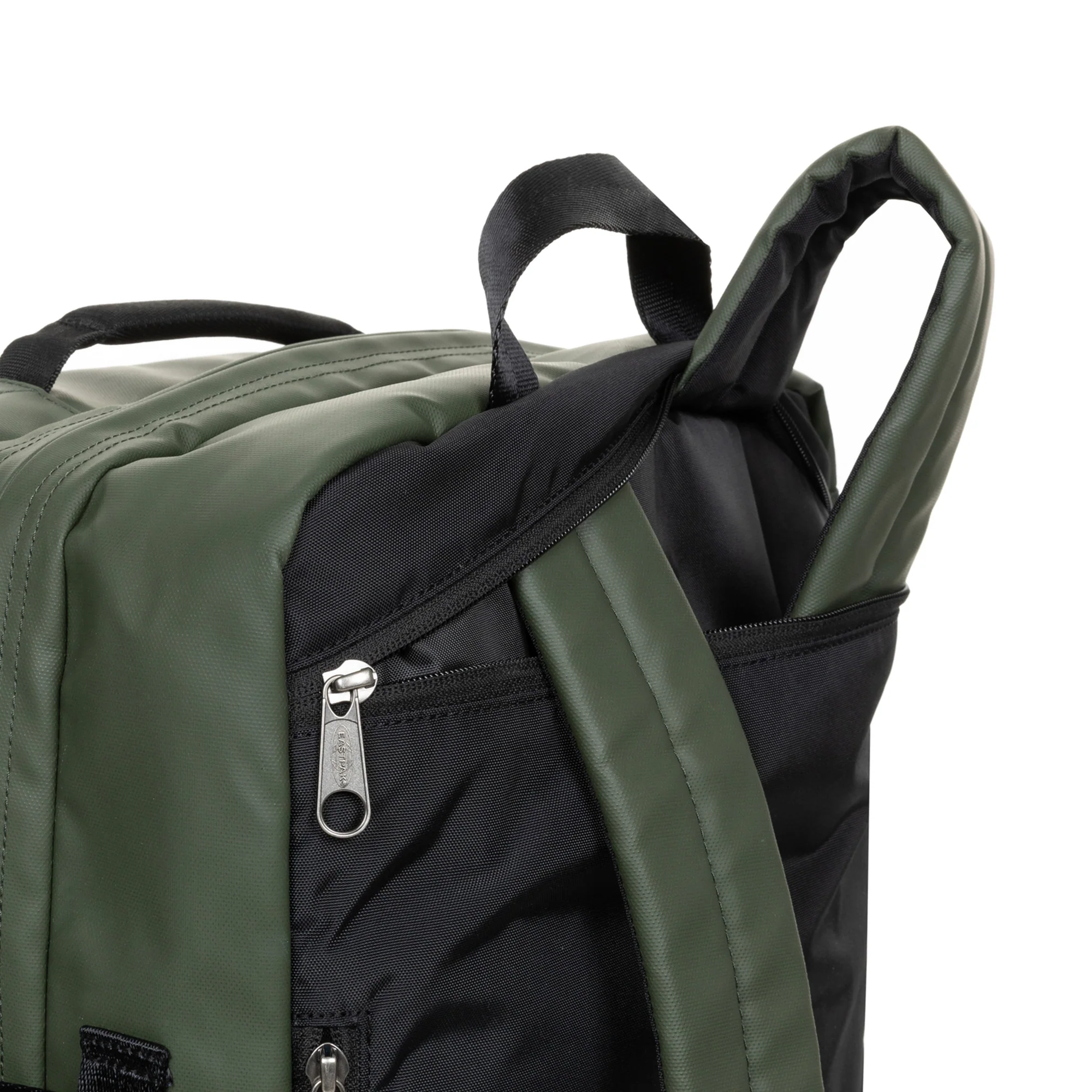Eastpak Travelpack Tarp Forest - Image 6