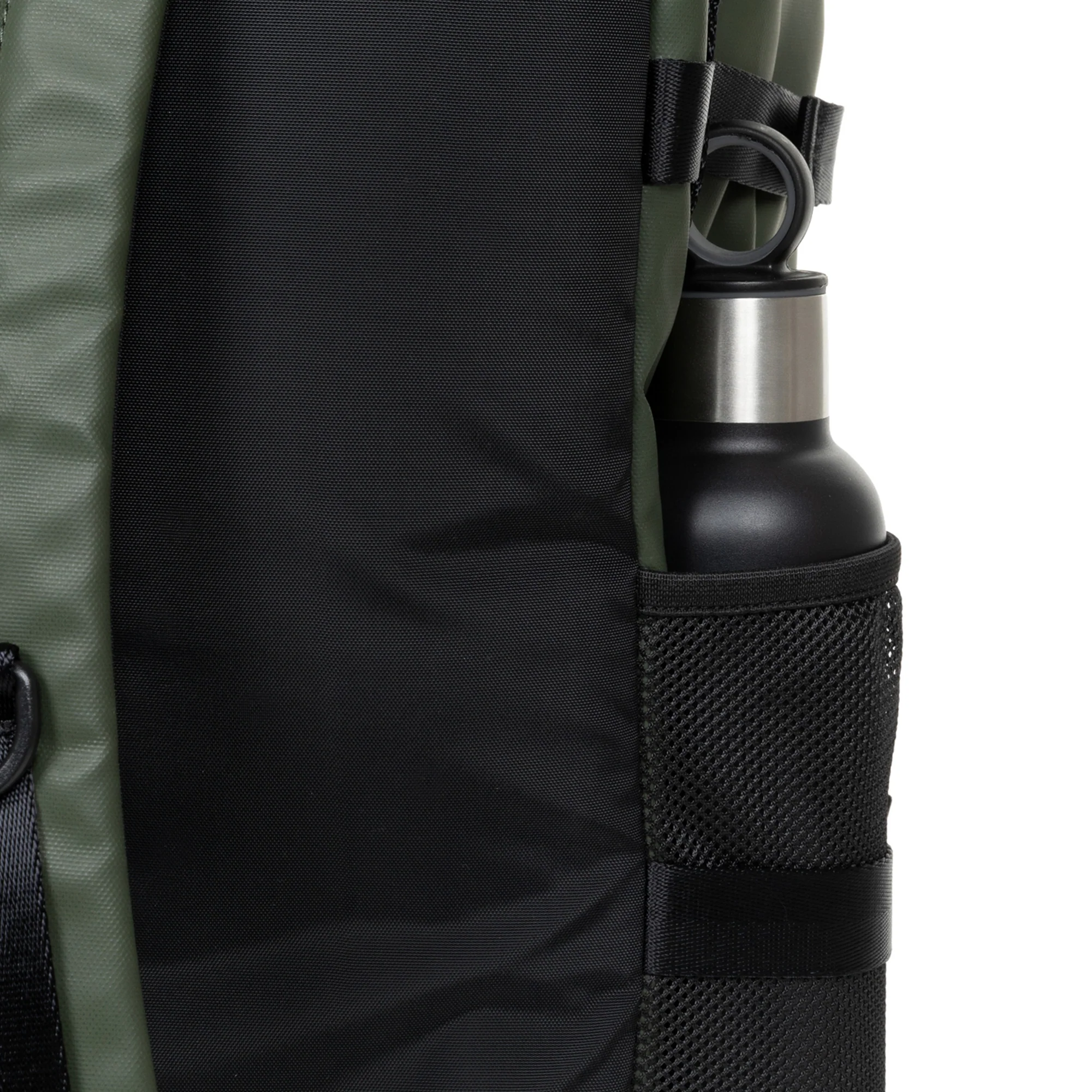 Eastpak Travelpack Tarp Forest - Image 7