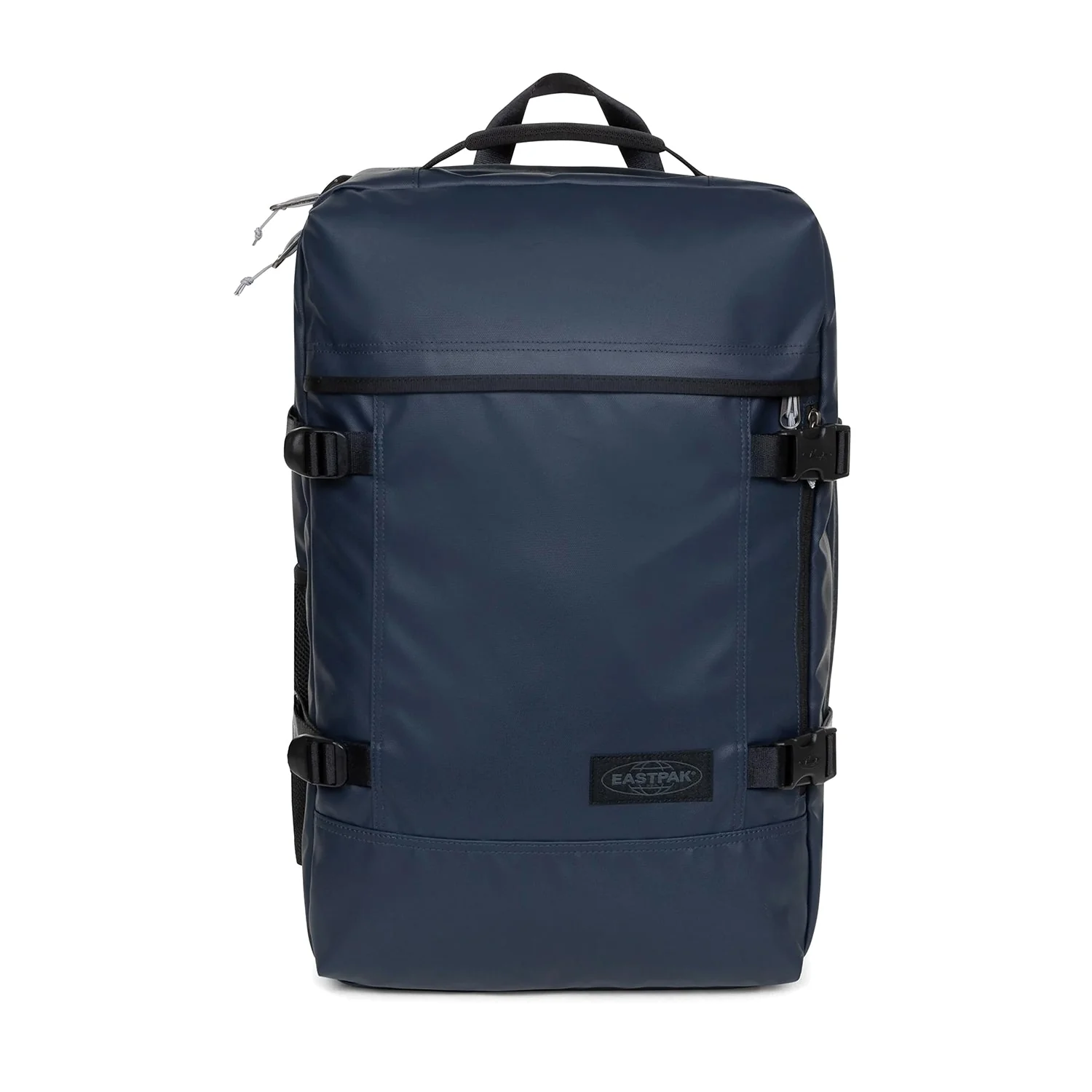 Eastpak Travelpack Tarp Navy