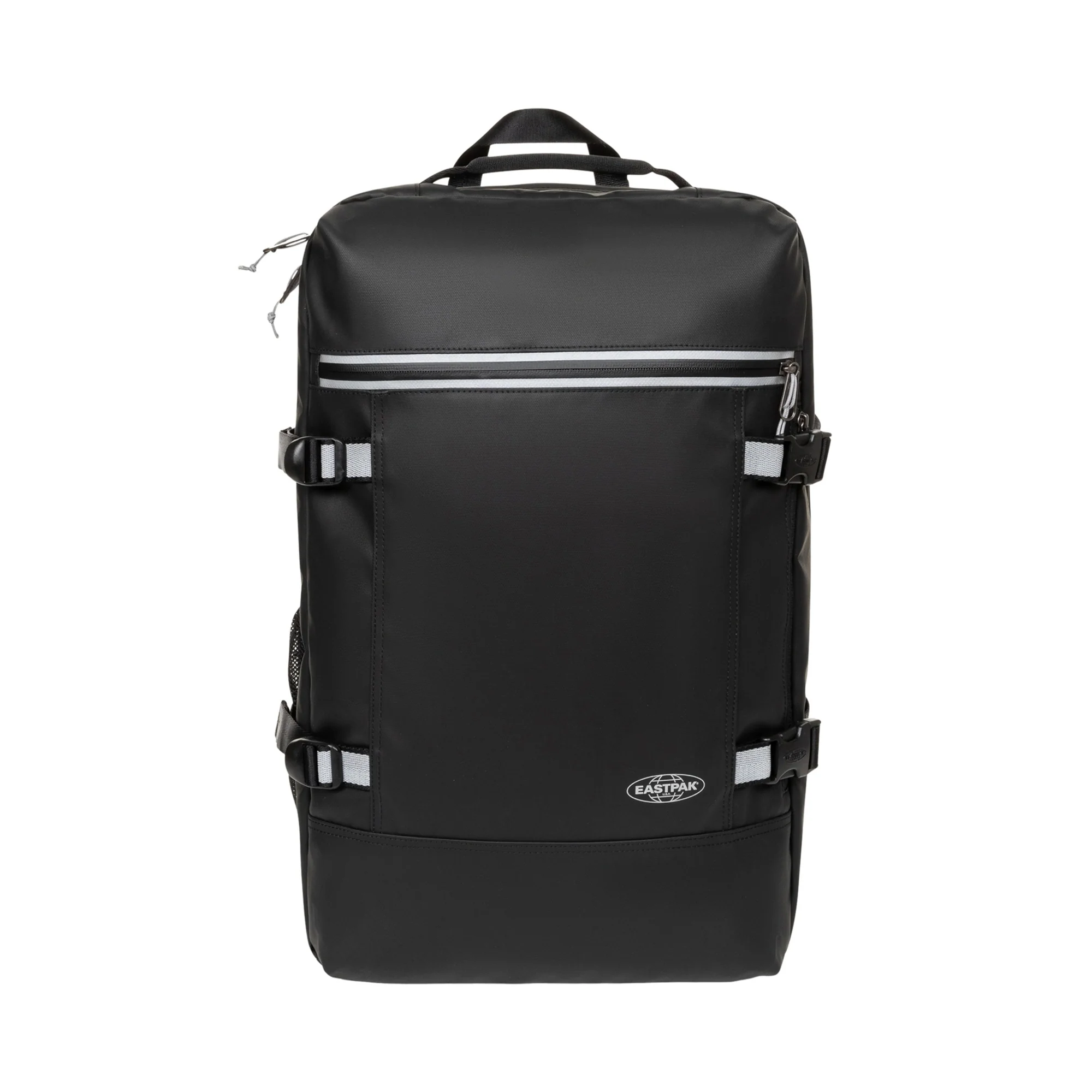 Eastpak Travelpack Tarp Reflect