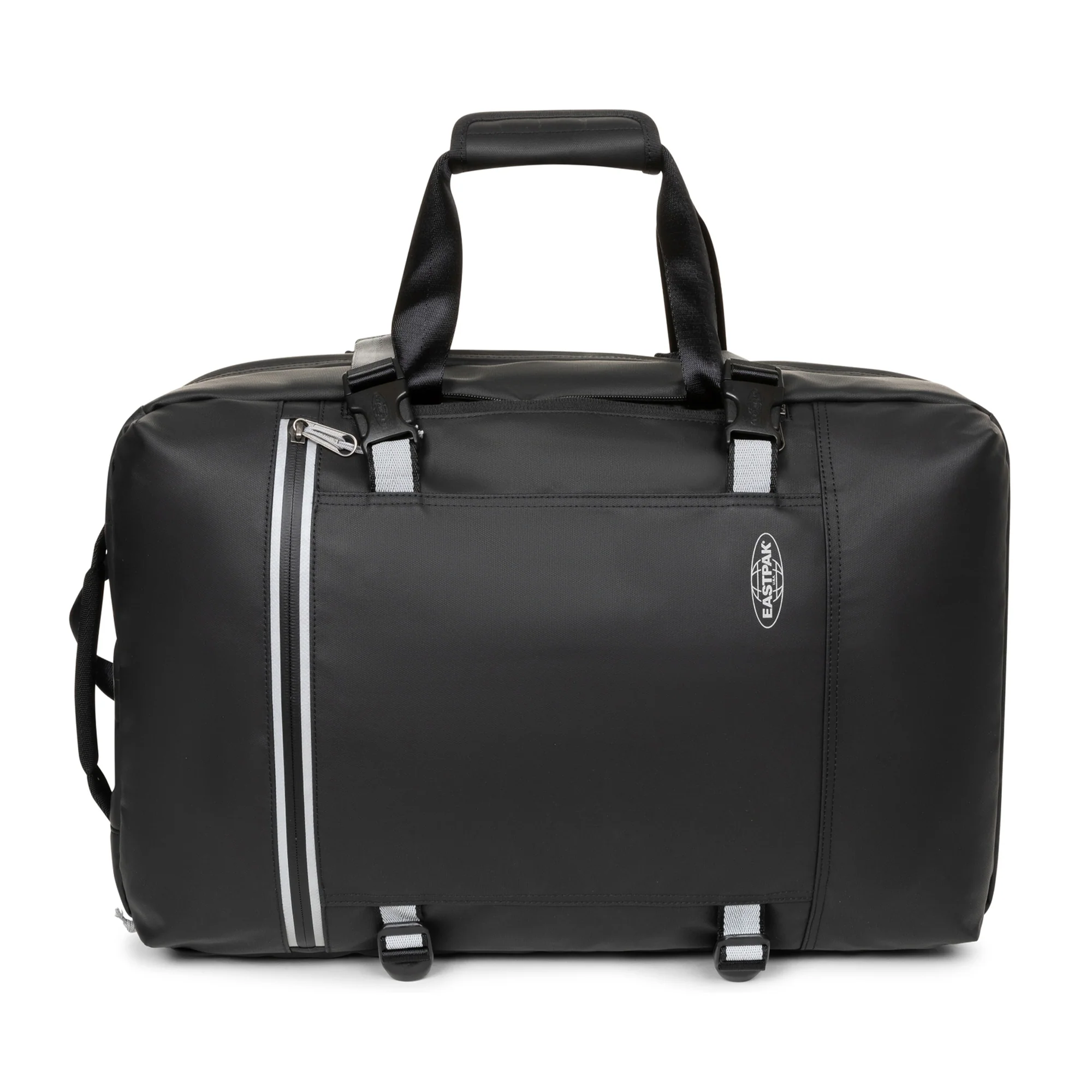 Eastpak Travelpack Tarp Reflect - Image 2