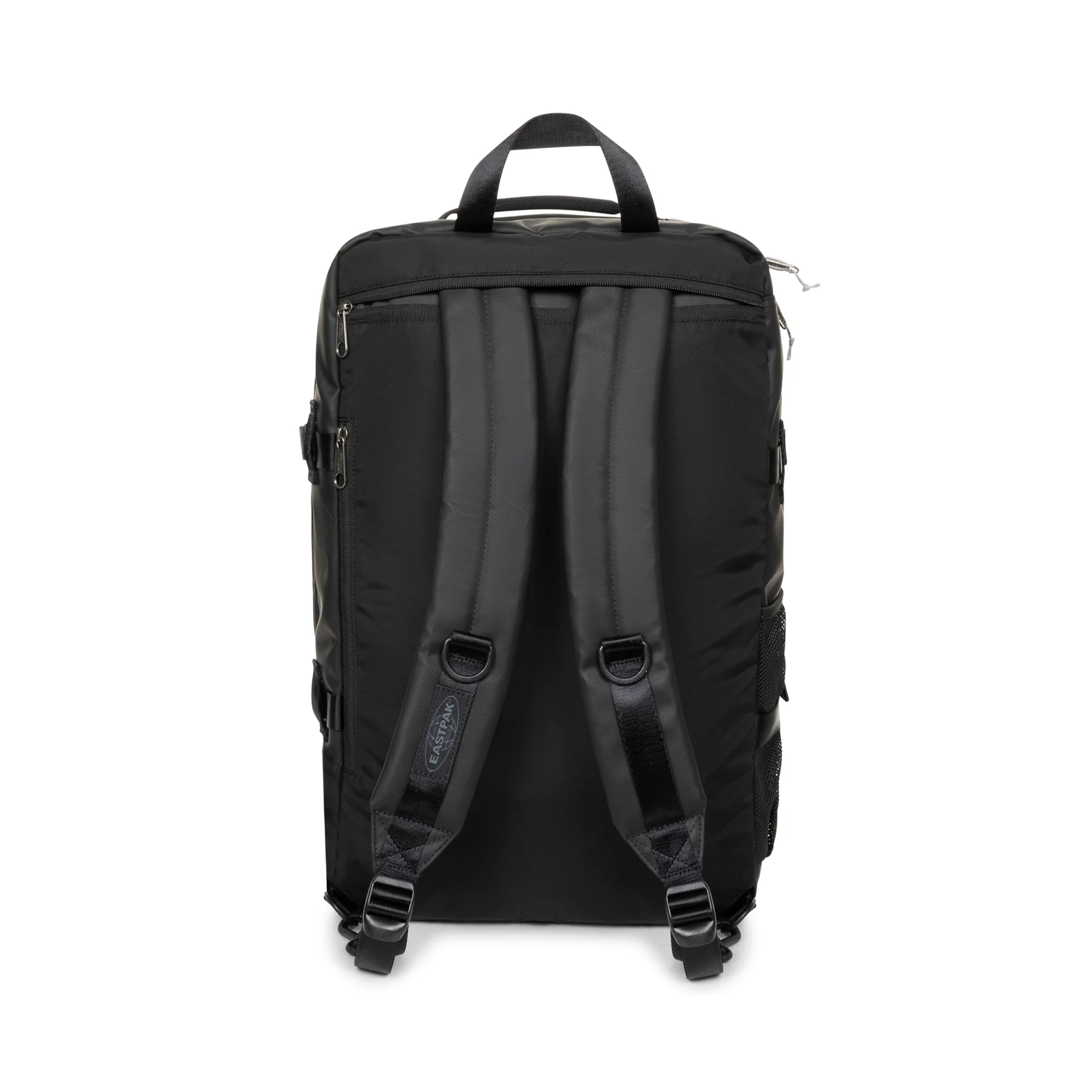 Eastpak Travelpack Tarp Reflect - Image 3